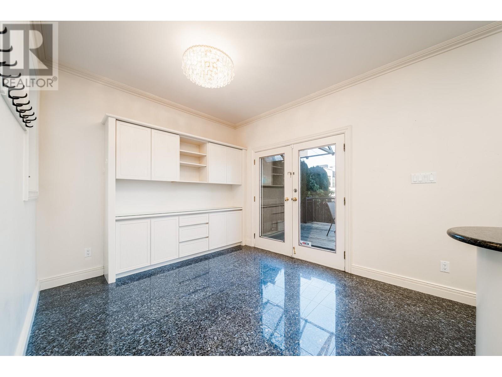 3169 W 23rd Avenue, Vancouver, British Columbia  V6L 1P7 - Photo 17 - R2960588