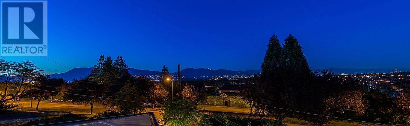 3169 W 23rd Avenue, Vancouver, British Columbia  V6L 1P7 - Photo 36 - R2960588