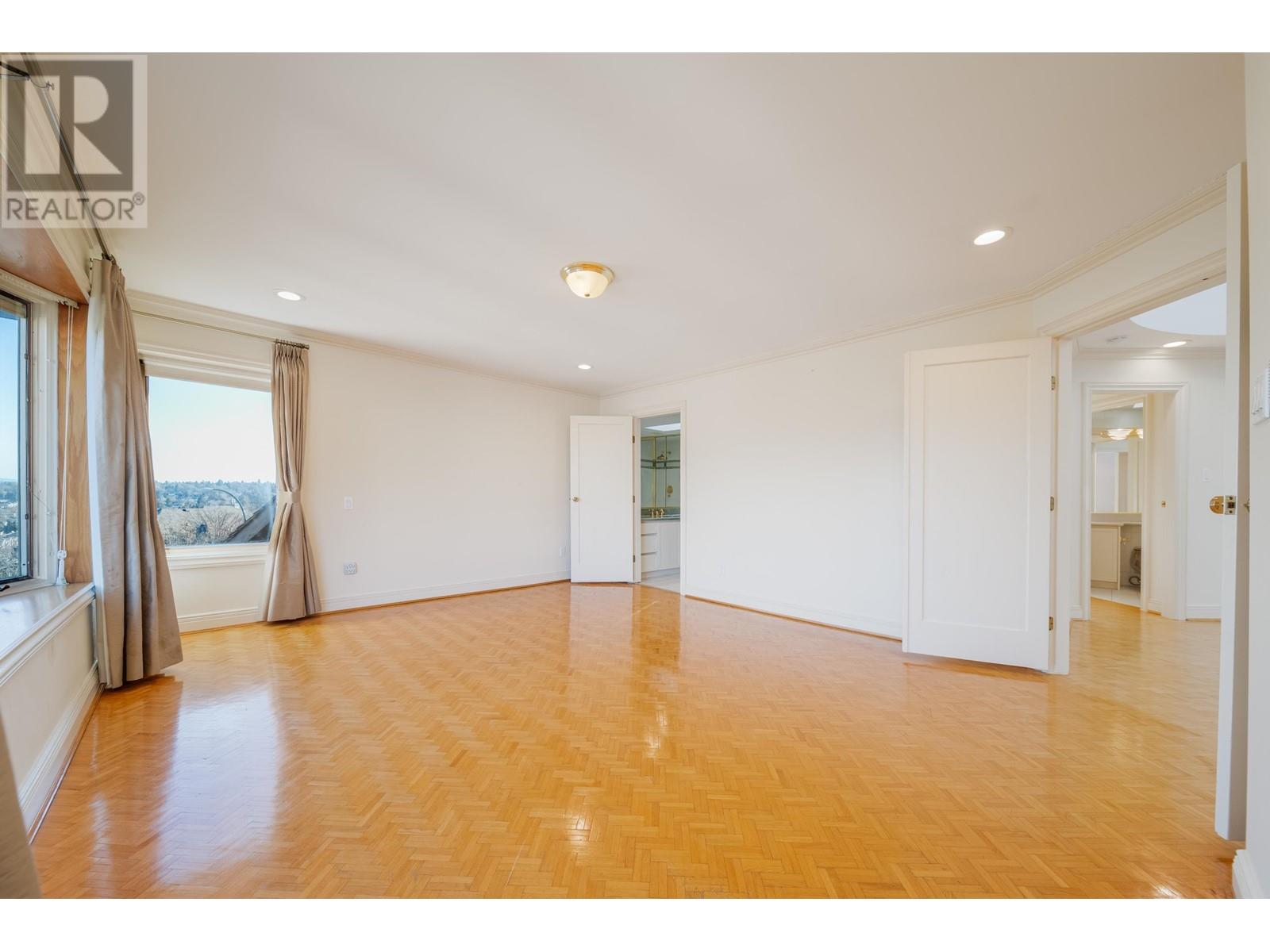 3169 W 23rd Avenue, Vancouver, British Columbia  V6L 1P7 - Photo 25 - R2960588