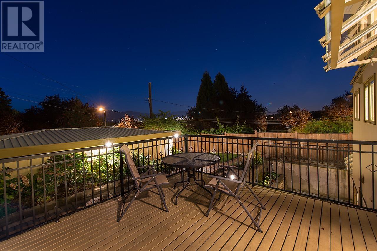 3169 W 23rd Avenue, Vancouver, British Columbia  V6L 1P7 - Photo 37 - R2960588