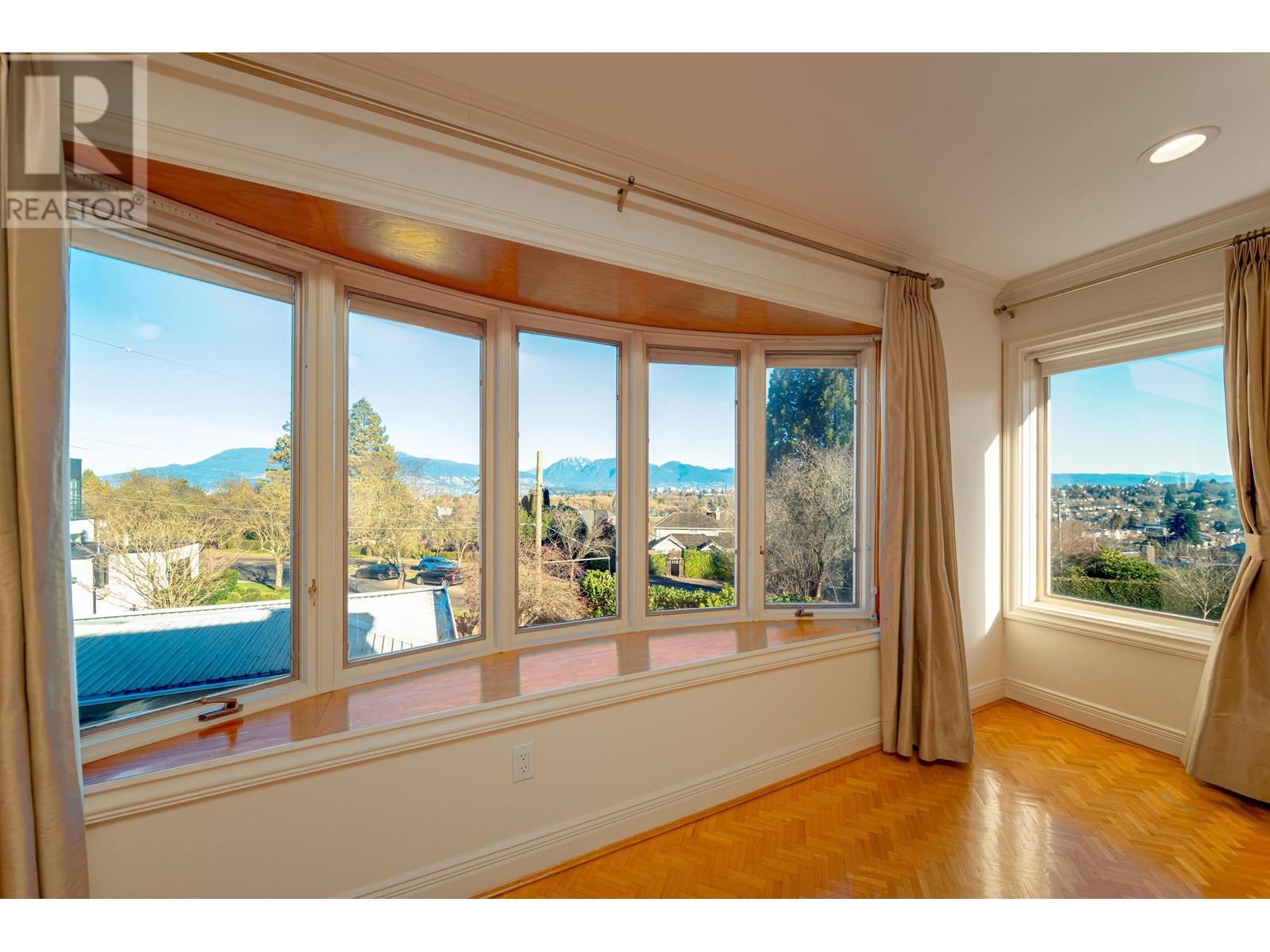 3169 W 23rd Avenue, Vancouver, British Columbia  V6L 1P7 - Photo 26 - R2960588