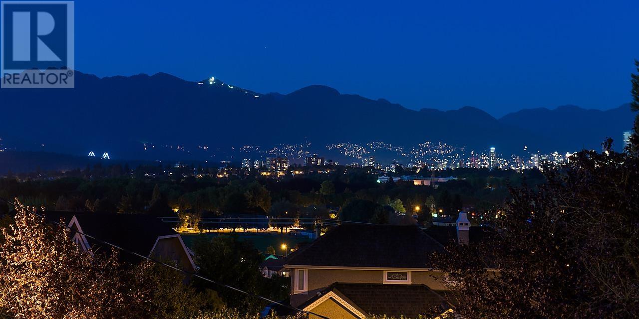3169 W 23rd Avenue, Vancouver, British Columbia  V6L 1P7 - Photo 39 - R2960588