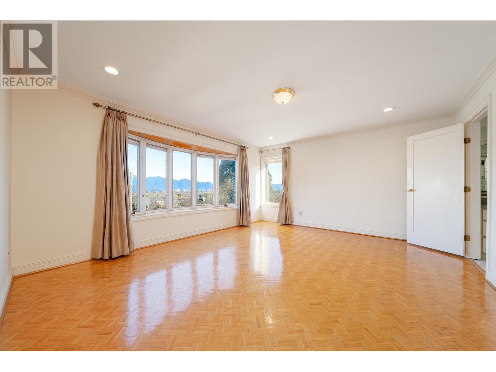 3169 W 23rd Avenue, Vancouver, British Columbia  V6L 1P7 - Photo 24 - R2960588