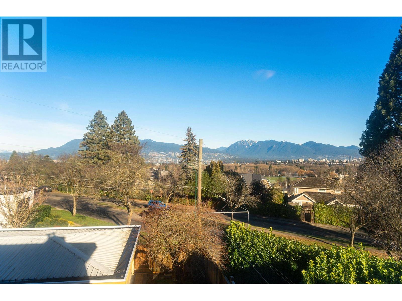 3169 W 23rd Avenue, Vancouver, British Columbia  V6L 1P7 - Photo 27 - R2960588