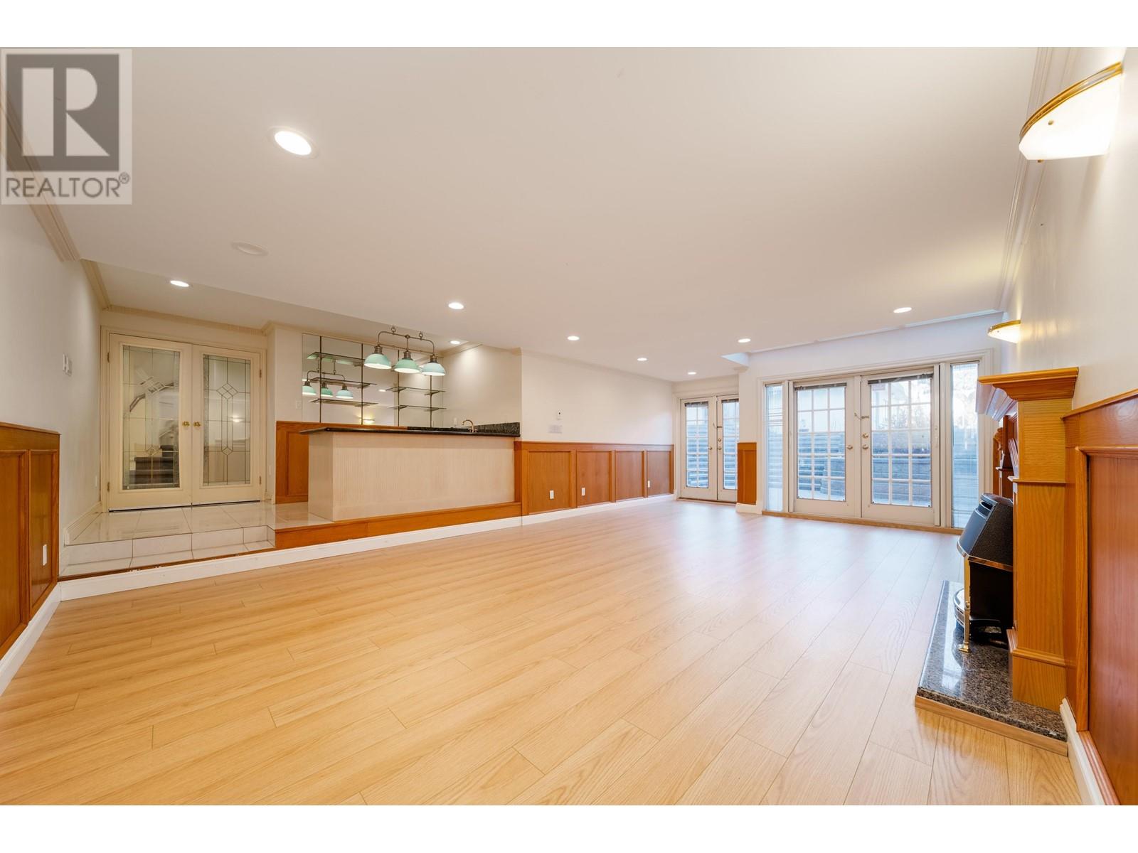 3169 W 23rd Avenue, Vancouver, British Columbia  V6L 1P7 - Photo 29 - R2960588
