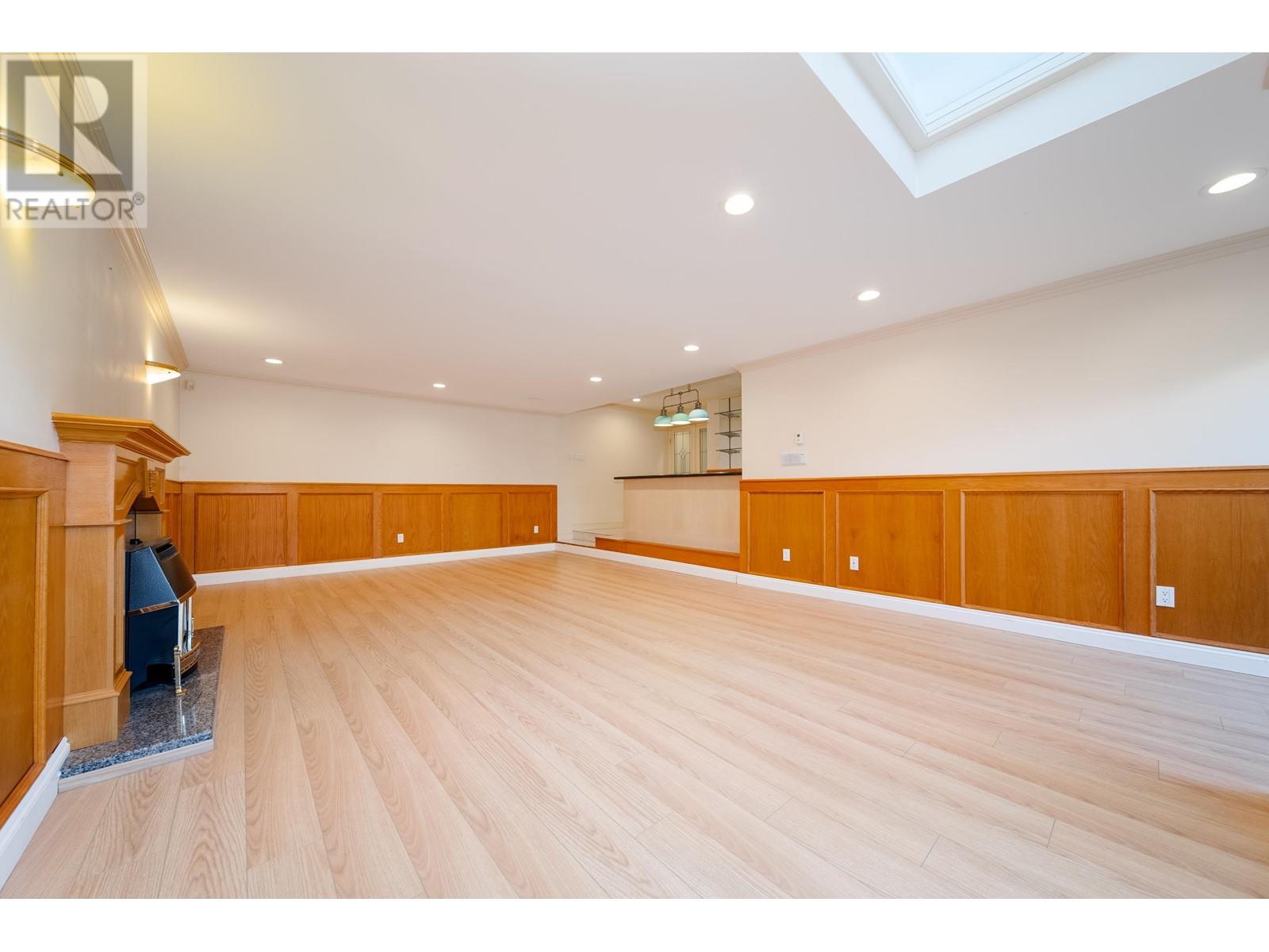 3169 W 23rd Avenue, Vancouver, British Columbia  V6L 1P7 - Photo 30 - R2960588
