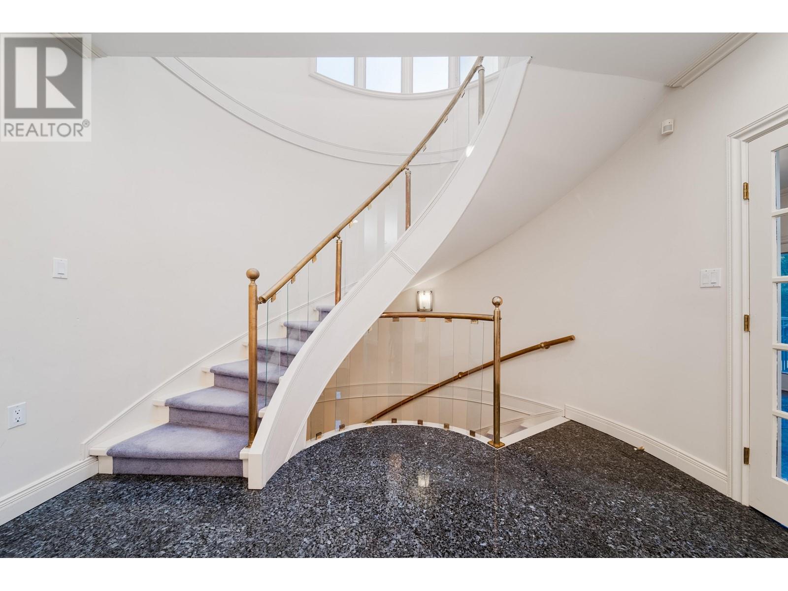 3169 W 23rd Avenue, Vancouver, British Columbia  V6L 1P7 - Photo 19 - R2960588