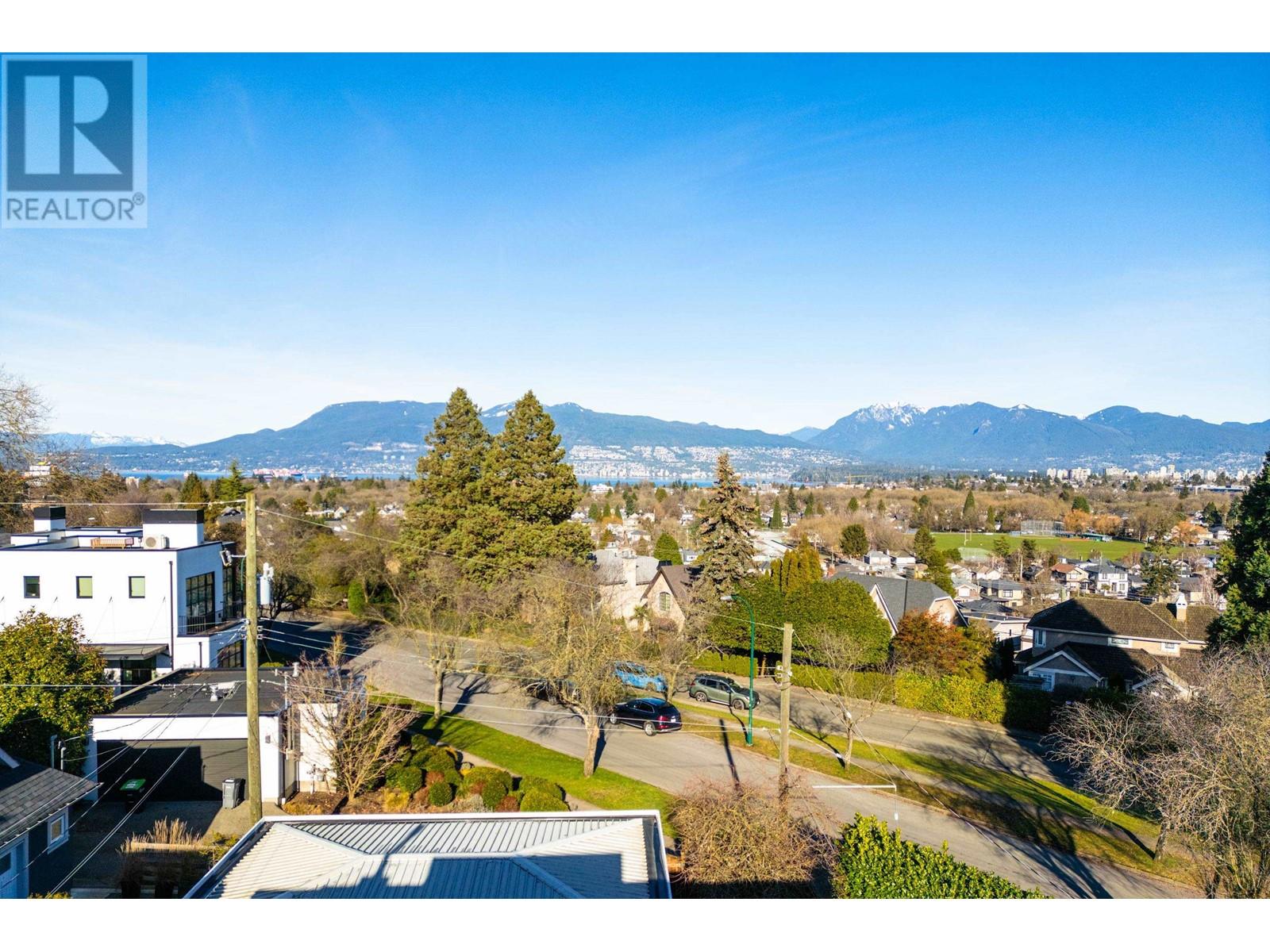 3169 W 23rd Avenue, Vancouver, British Columbia  V6L 1P7 - Photo 28 - R2960588