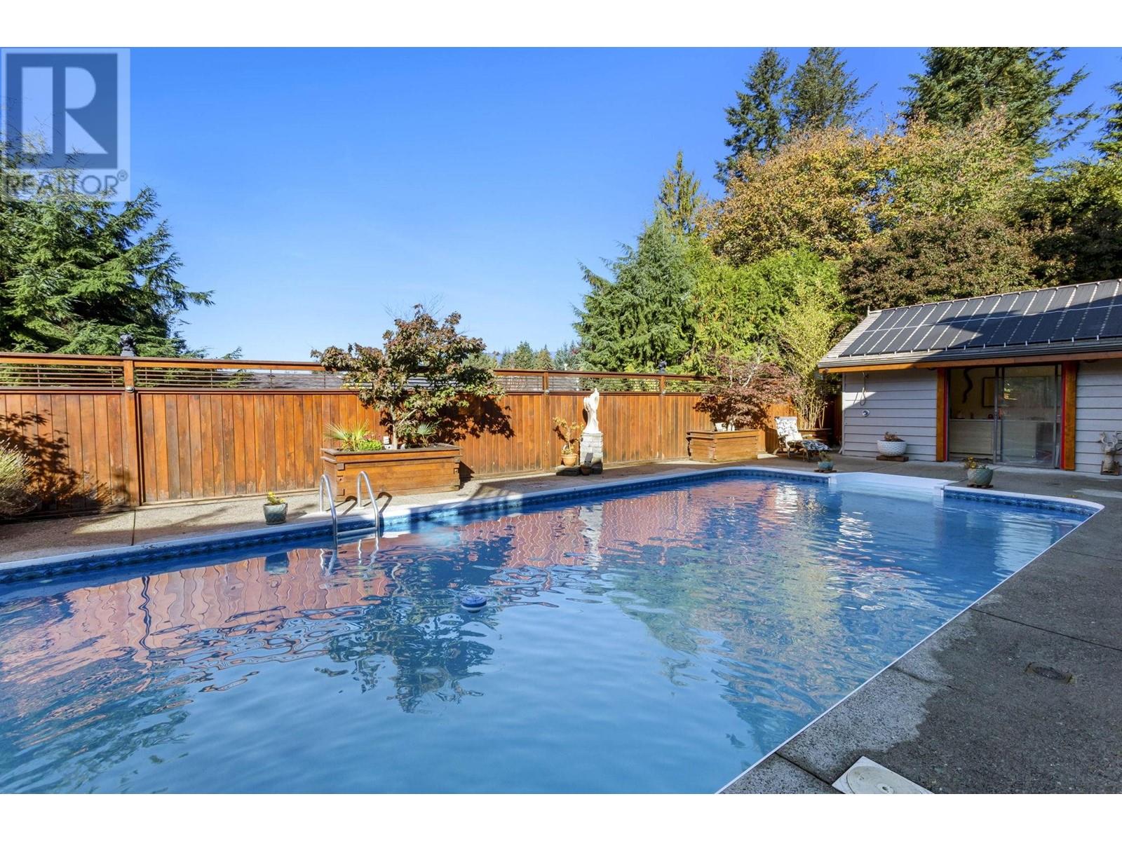 15 Elsdon Bay, Port Moody, British Columbia  V3H 3Z2 - Photo 35 - R2969933