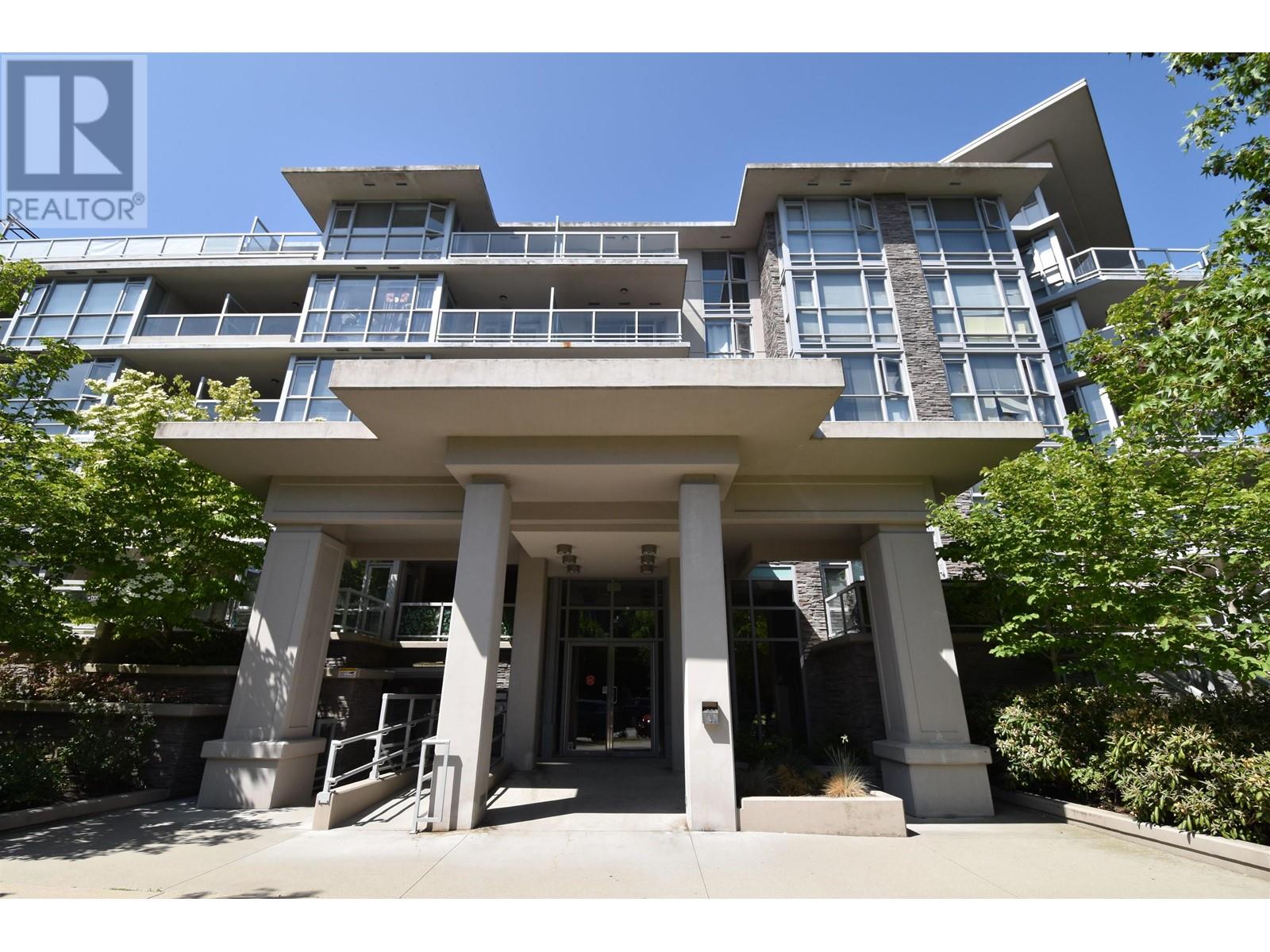 116 9373 HEMLOCK DRIVE, richmond, British Columbia