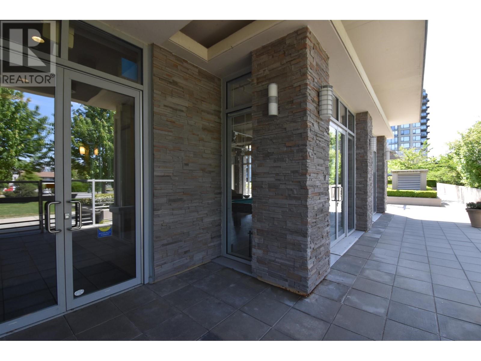 116 9373 Hemlock Drive, Richmond, British Columbia  V6Y 0A9 - Photo 14 - R2957587