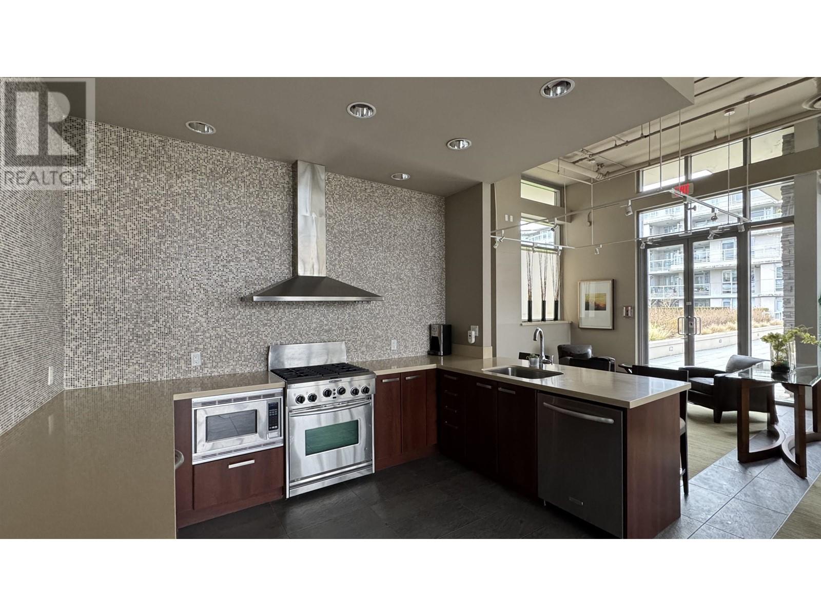 116 9373 Hemlock Drive, Richmond, British Columbia  V6Y 0A9 - Photo 15 - R2957587