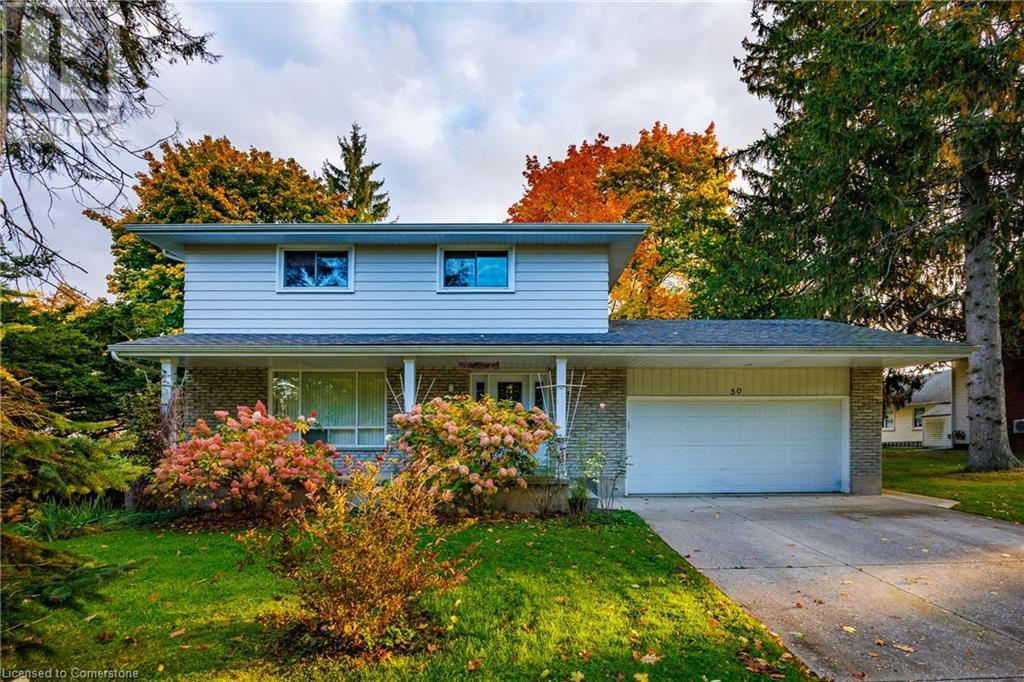 Property at 50 PROSPECT Street image 1