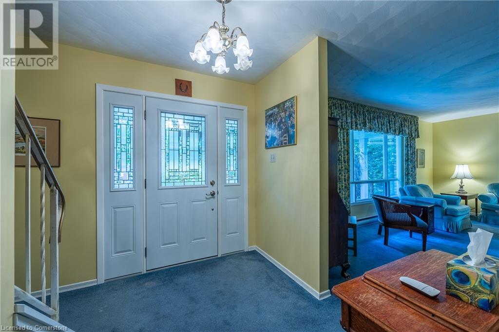 Property at 50 PROSPECT Street image 2
