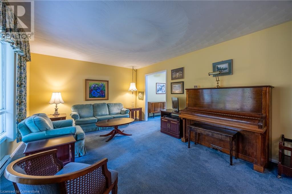 Property at 50 PROSPECT Street image 3