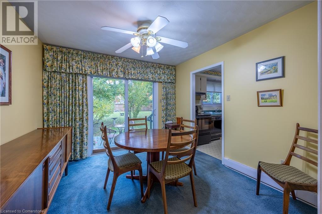 Property at 50 PROSPECT Street image 5