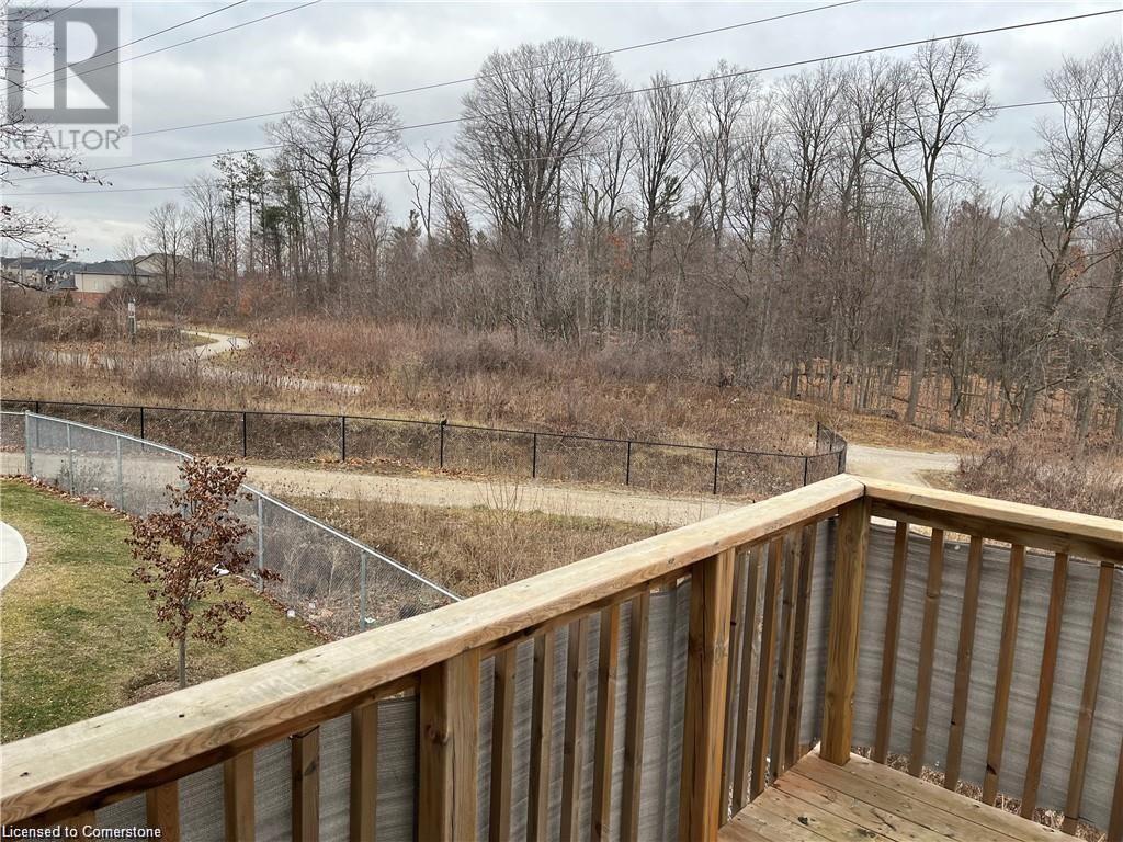 115 South Creek Drive Unit# 8a, Kitchener, Ontario  N2P 0H2 - Photo 11 - 40700668