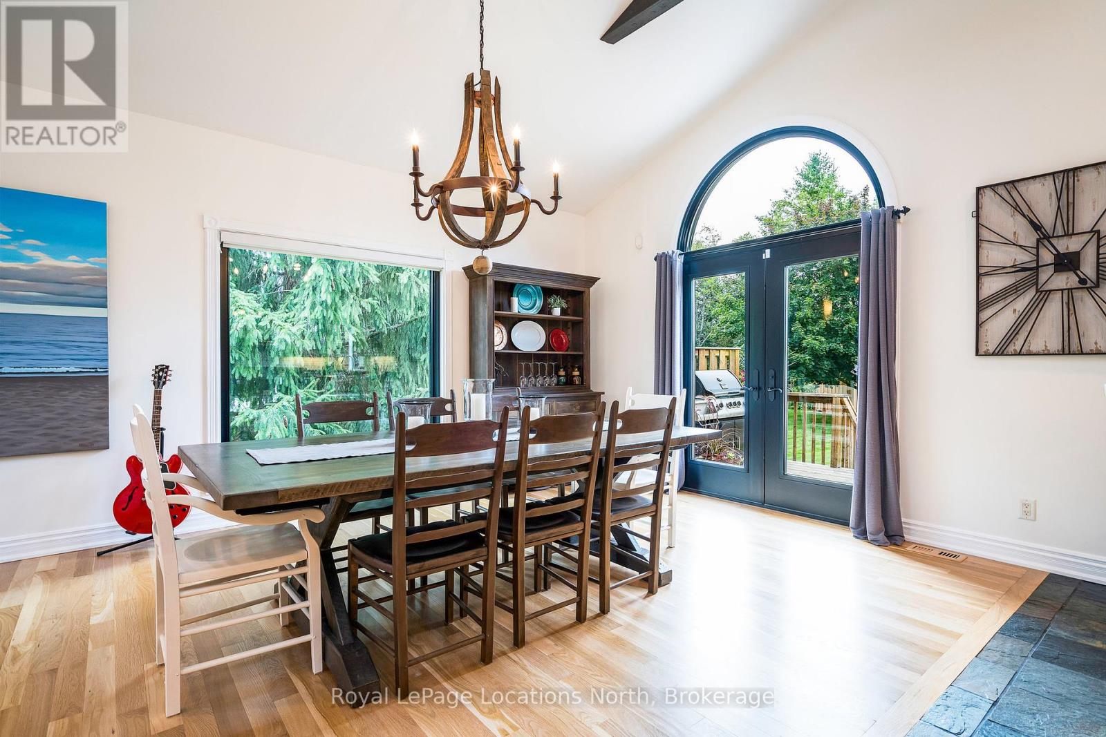 20 Trails End, Collingwood, Ontario  L9Y 5B1 - Photo 10 - S11994592