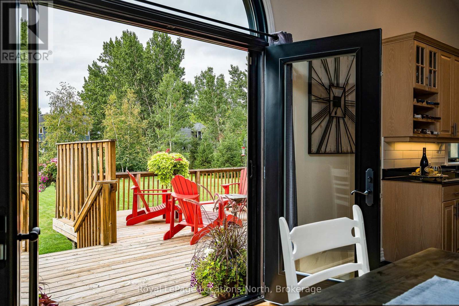 20 Trails End, Collingwood, Ontario  L9Y 5B1 - Photo 11 - S11994592