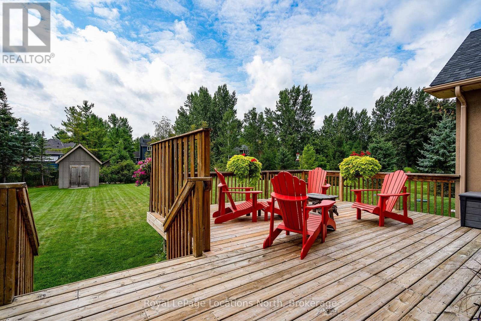 20 Trails End, Collingwood, Ontario  L9Y 5B1 - Photo 12 - S11994592