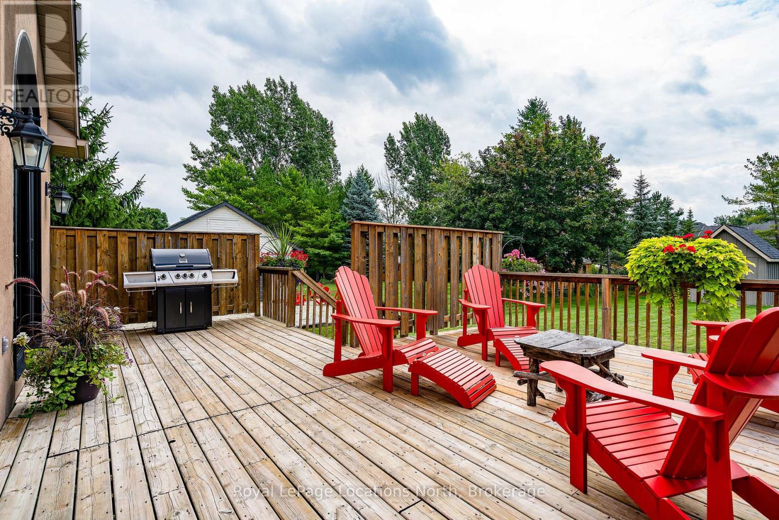20 Trails End, Collingwood, Ontario  L9Y 5B1 - Photo 13 - S11994592