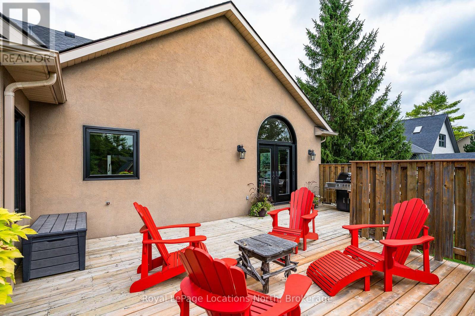 20 Trails End, Collingwood, Ontario  L9Y 5B1 - Photo 14 - S11994592