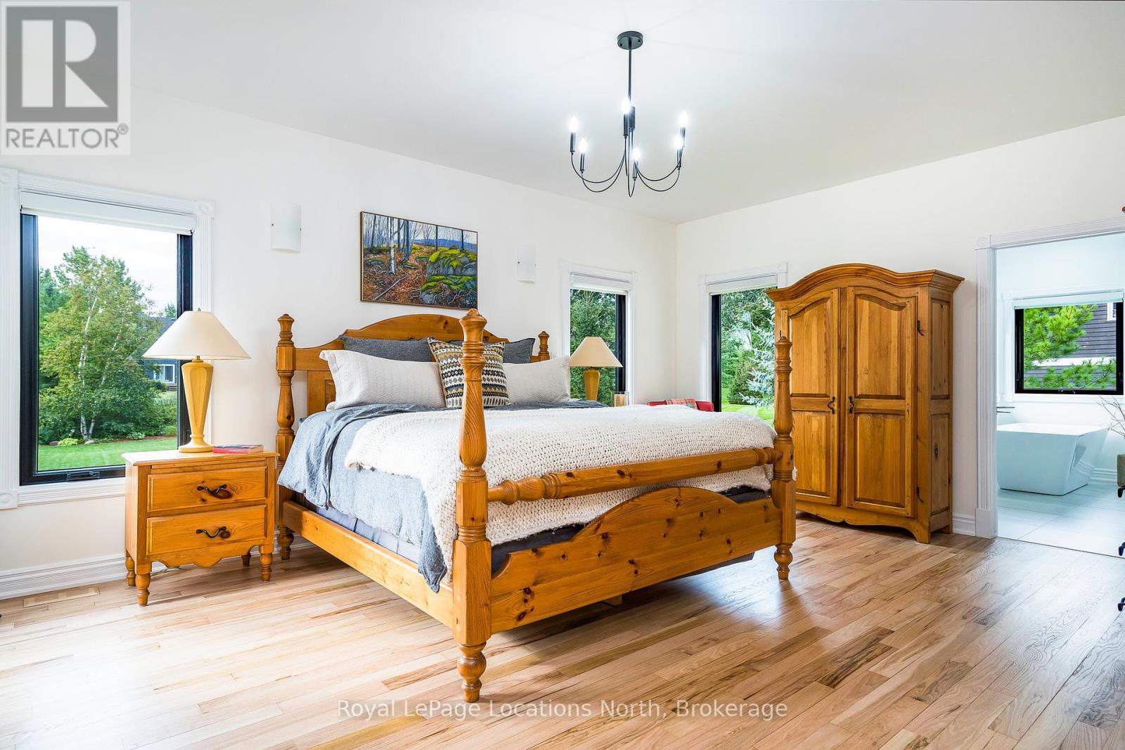 20 Trails End, Collingwood, Ontario  L9Y 5B1 - Photo 19 - S11994592