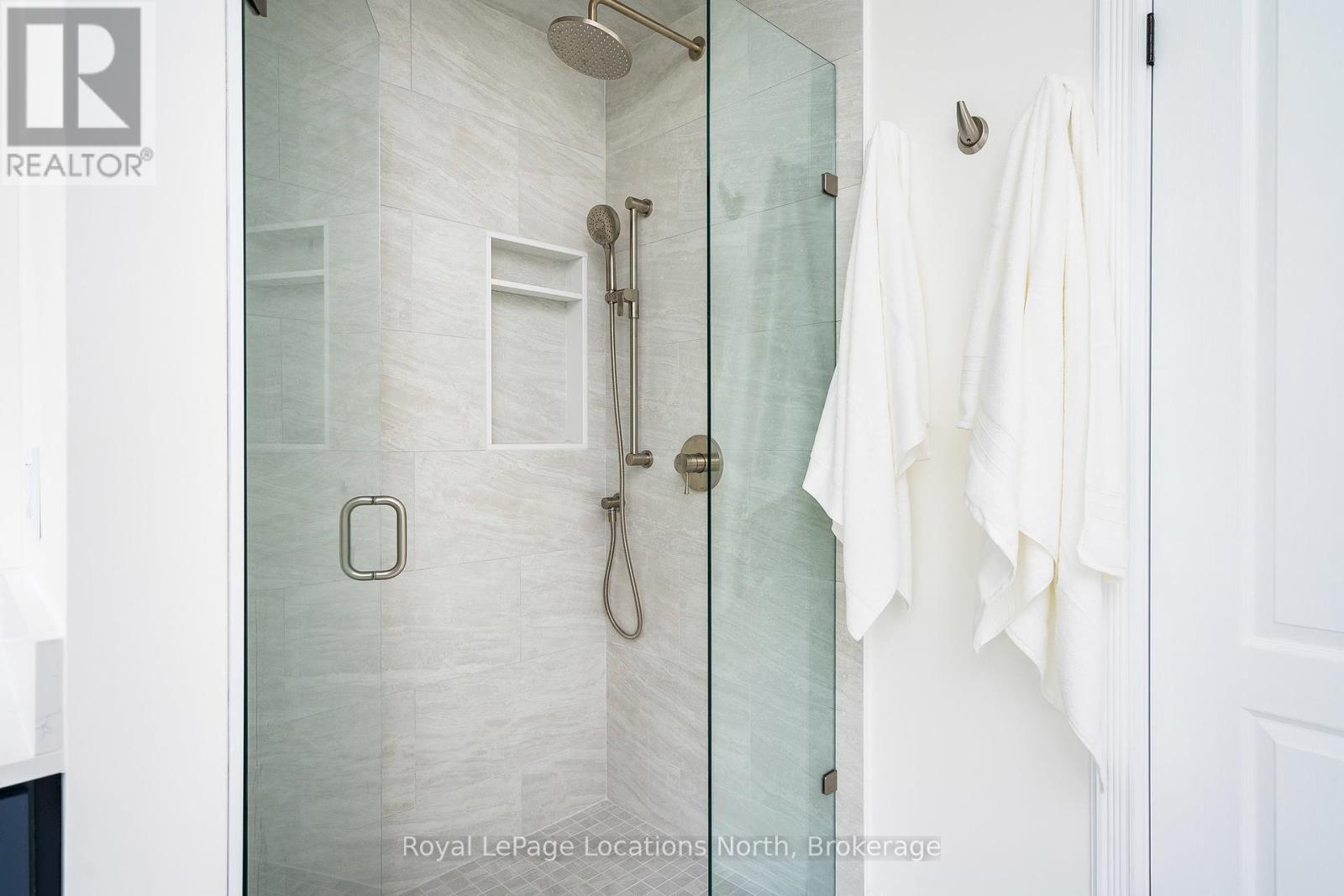 20 Trails End, Collingwood, Ontario  L9Y 5B1 - Photo 23 - S11994592
