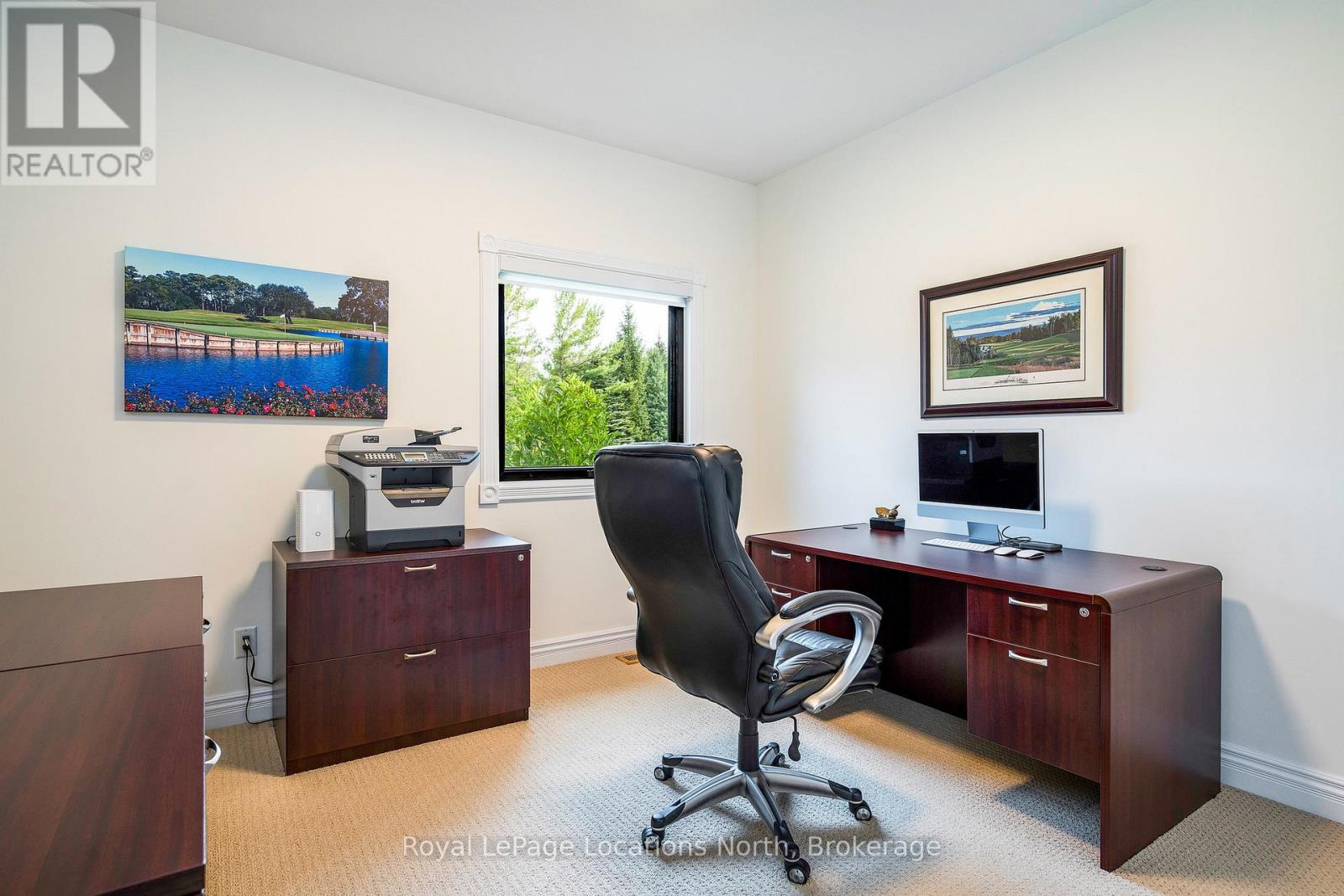 20 Trails End, Collingwood, Ontario  L9Y 5B1 - Photo 26 - S11994592