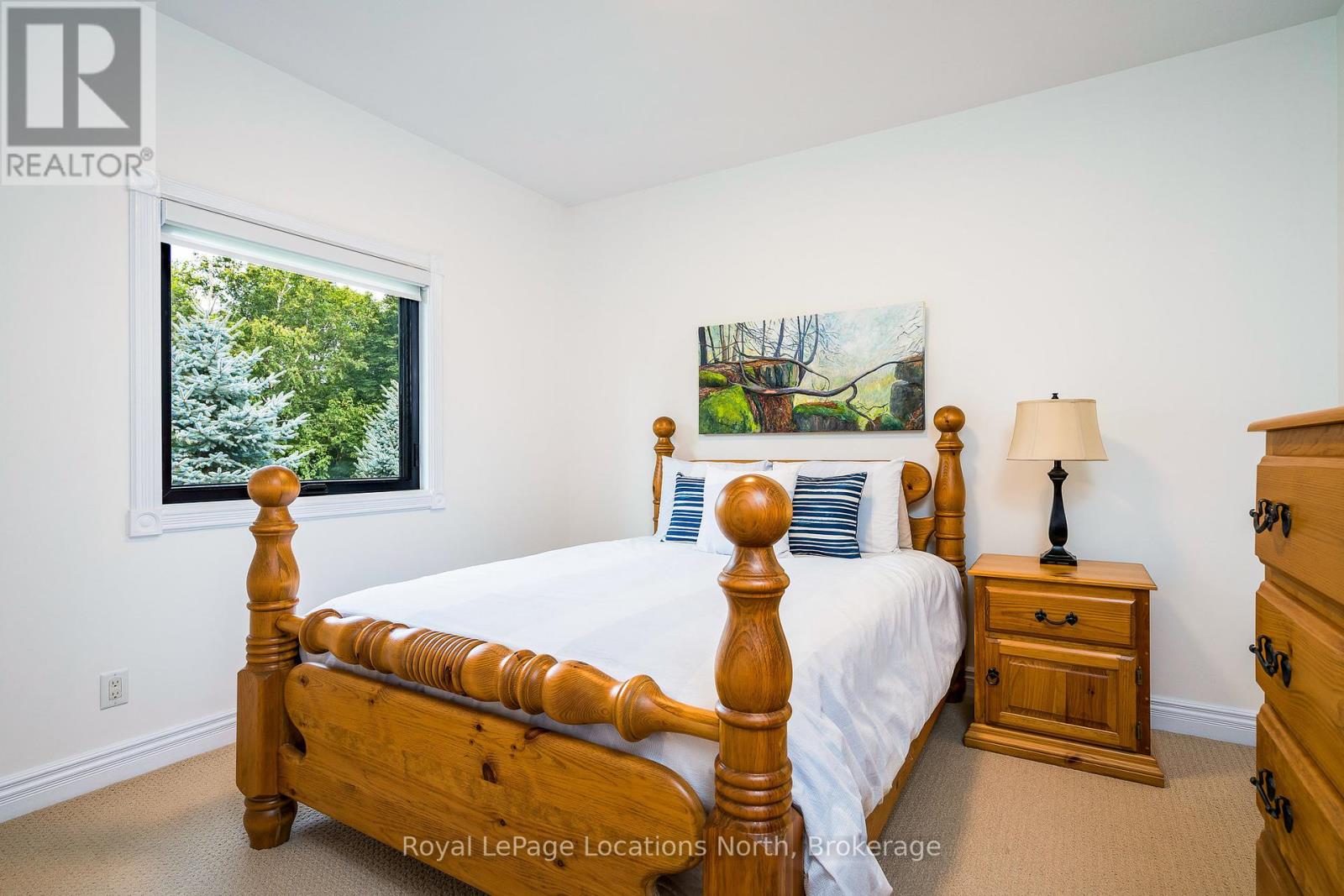 20 Trails End, Collingwood, Ontario  L9Y 5B1 - Photo 27 - S11994592