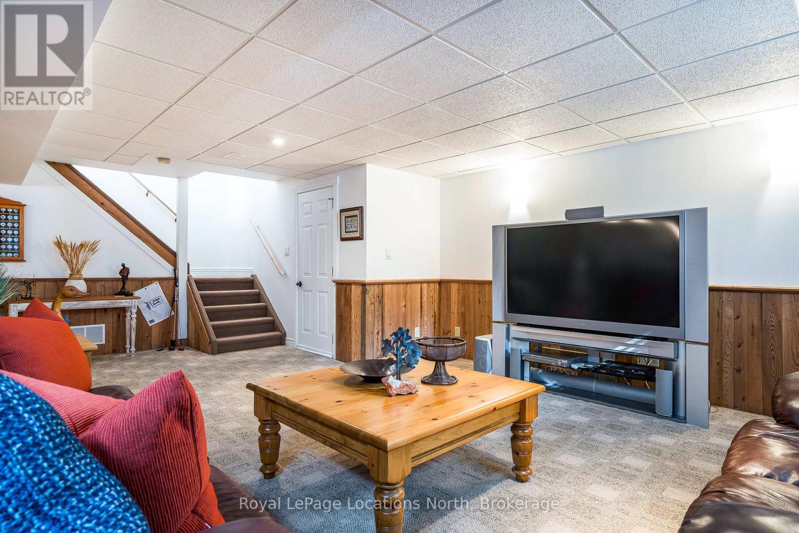 20 Trails End, Collingwood, Ontario  L9Y 5B1 - Photo 30 - S11994592