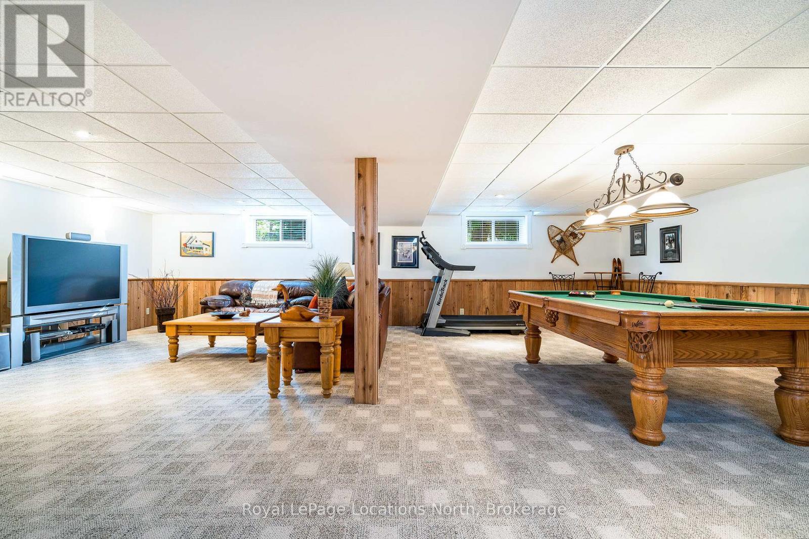 20 Trails End, Collingwood, Ontario  L9Y 5B1 - Photo 32 - S11994592