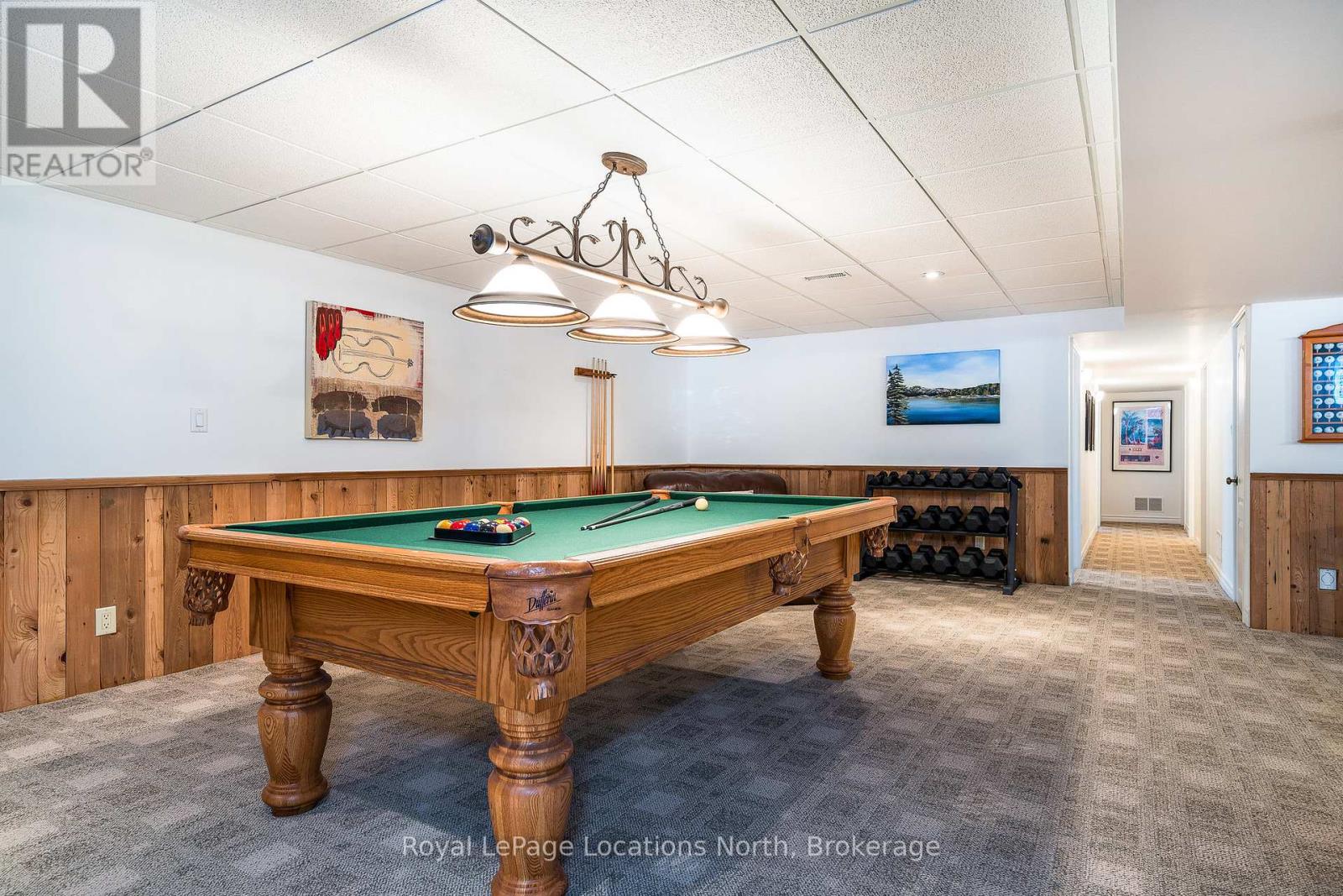 20 Trails End, Collingwood, Ontario  L9Y 5B1 - Photo 33 - S11994592