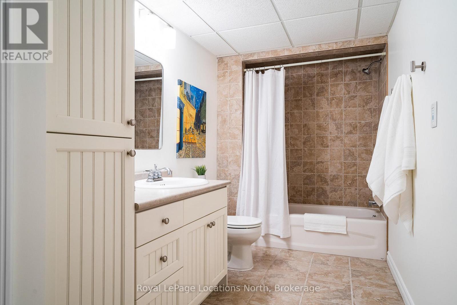 20 Trails End, Collingwood, Ontario  L9Y 5B1 - Photo 35 - S11994592