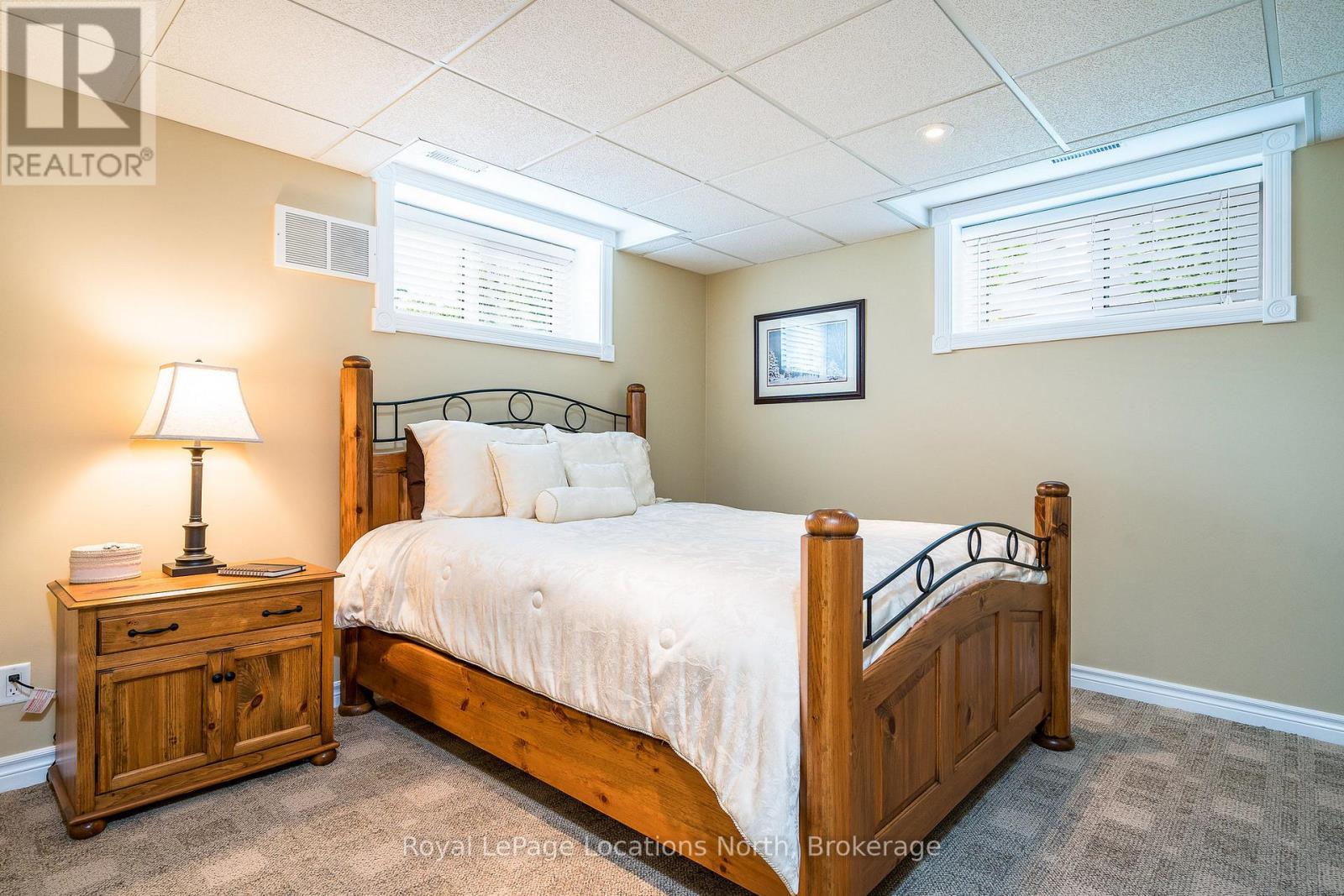 20 Trails End, Collingwood, Ontario  L9Y 5B1 - Photo 36 - S11994592