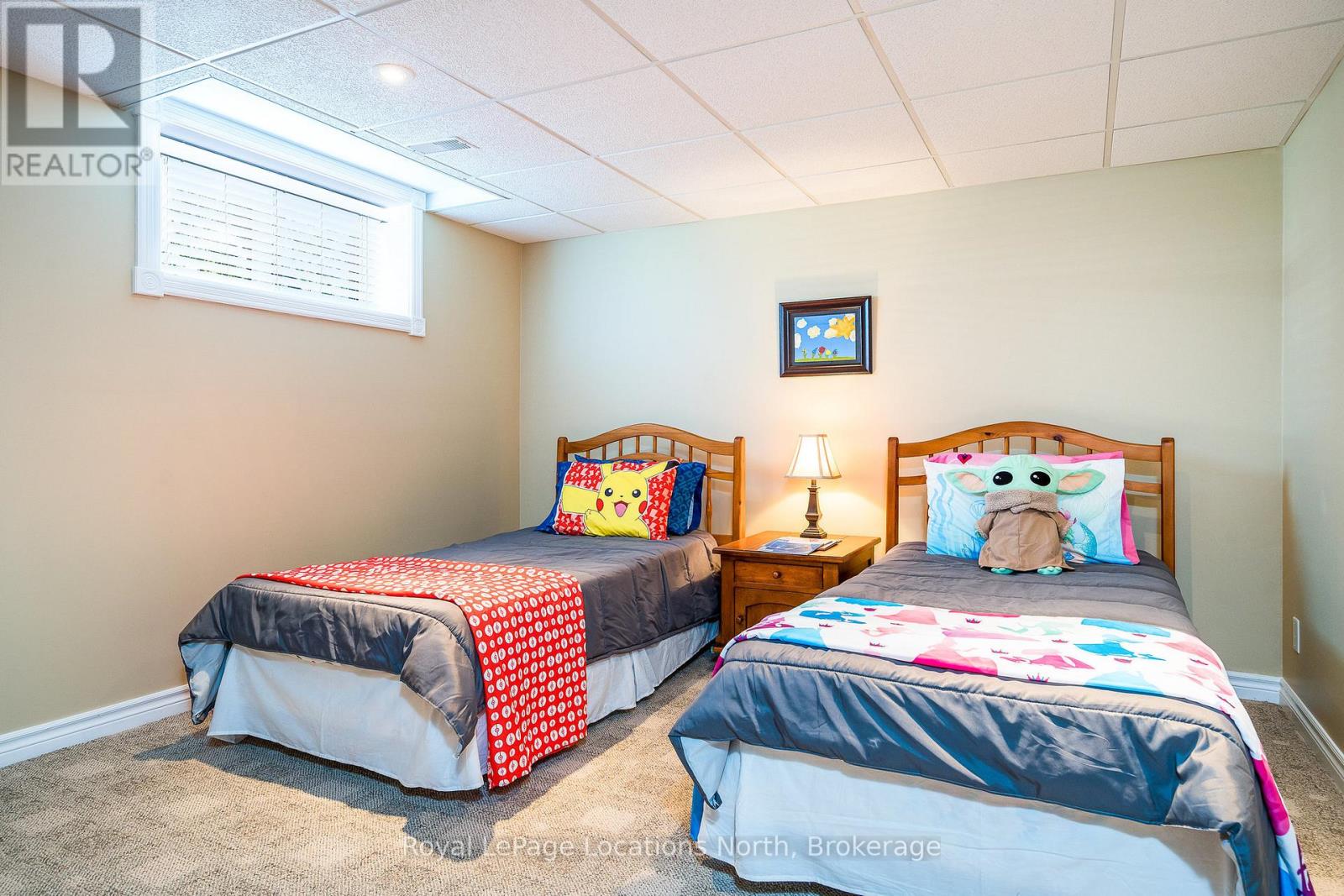 20 Trails End, Collingwood, Ontario  L9Y 5B1 - Photo 37 - S11994592