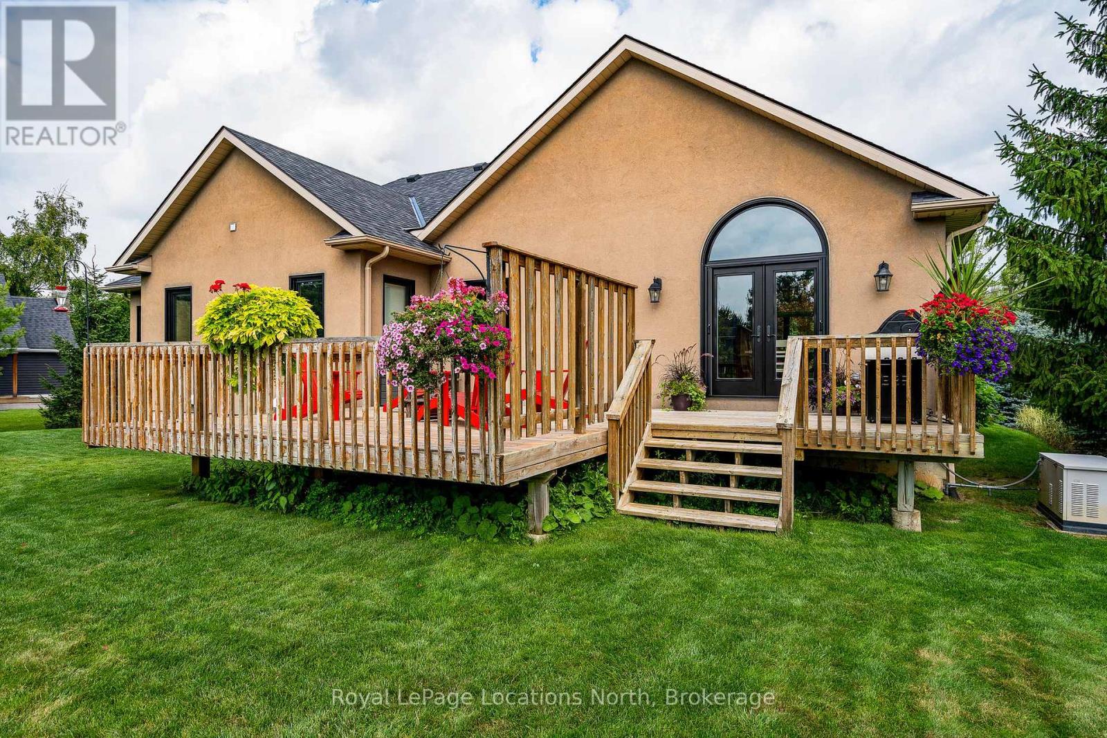 20 Trails End, Collingwood, Ontario  L9Y 5B1 - Photo 38 - S11994592