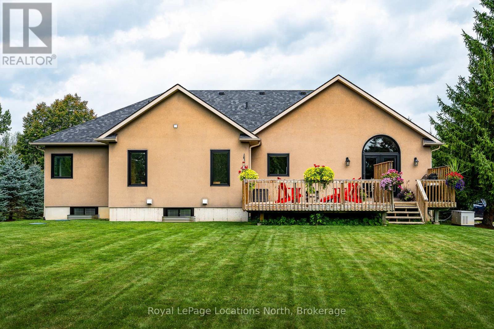 20 Trails End, Collingwood, Ontario  L9Y 5B1 - Photo 39 - S11994592