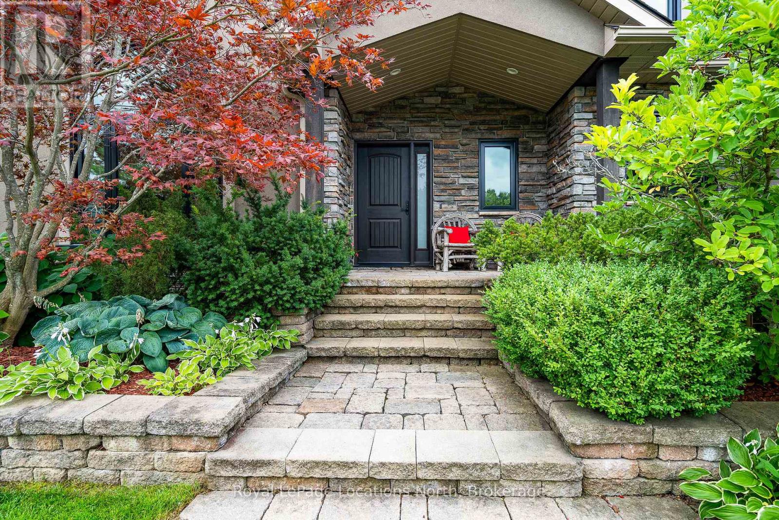 20 Trails End, Collingwood, Ontario  L9Y 5B1 - Photo 4 - S11994592