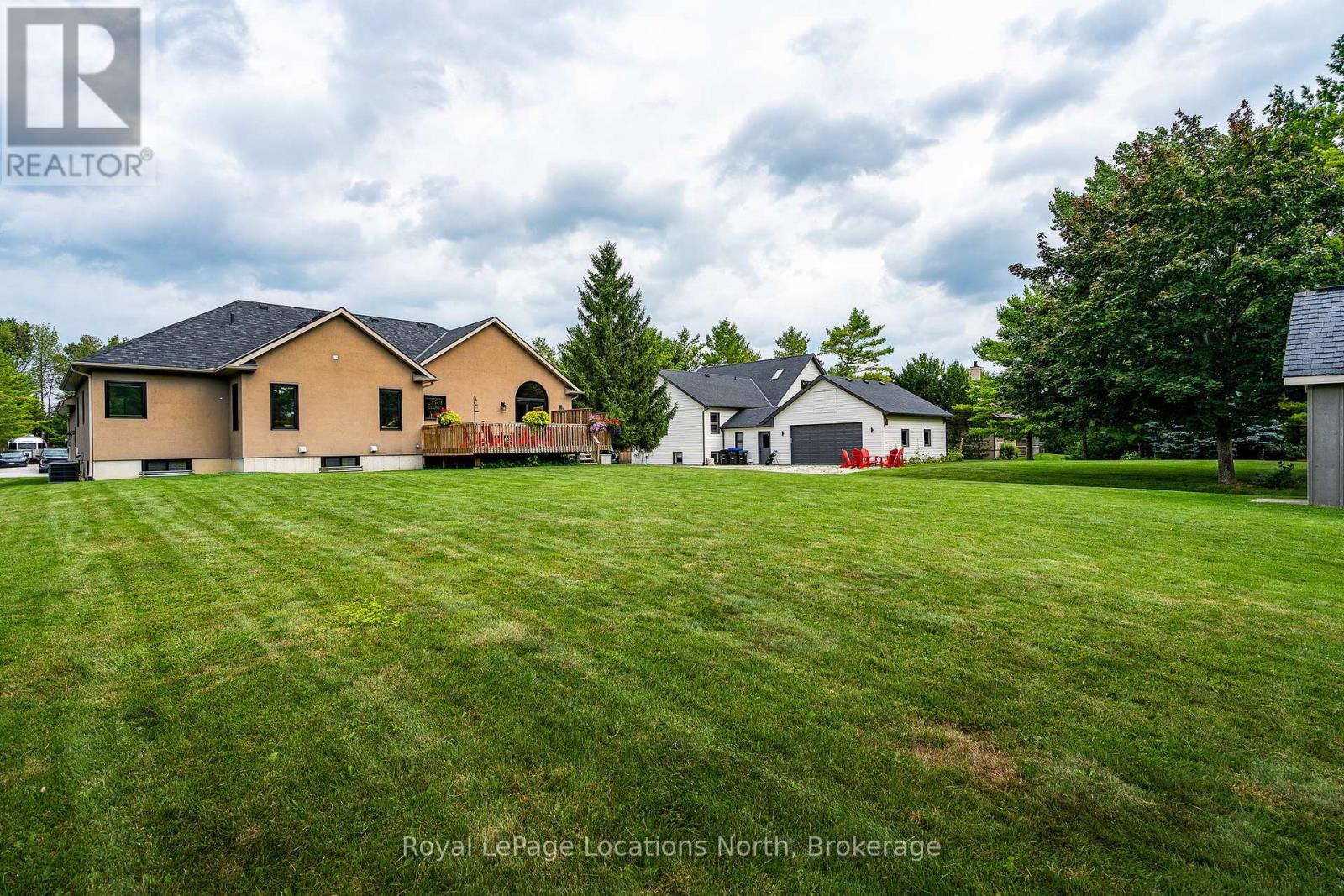 20 Trails End, Collingwood, Ontario  L9Y 5B1 - Photo 40 - S11994592