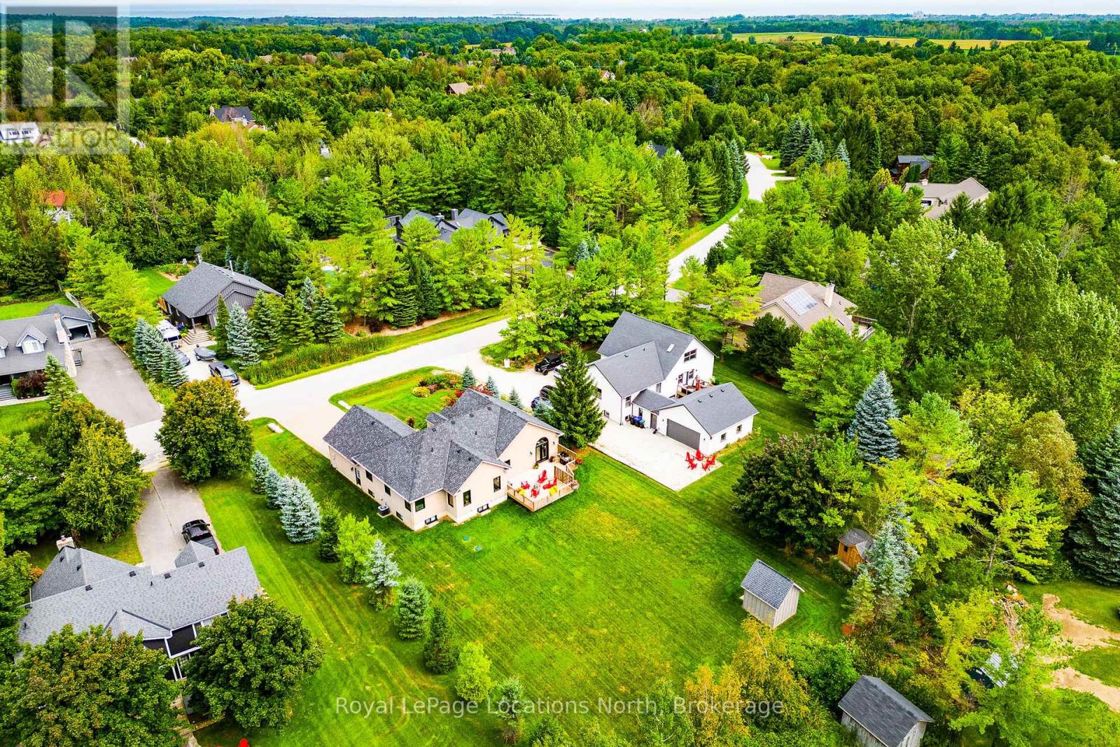 20 Trails End, Collingwood, Ontario  L9Y 5B1 - Photo 42 - S11994592