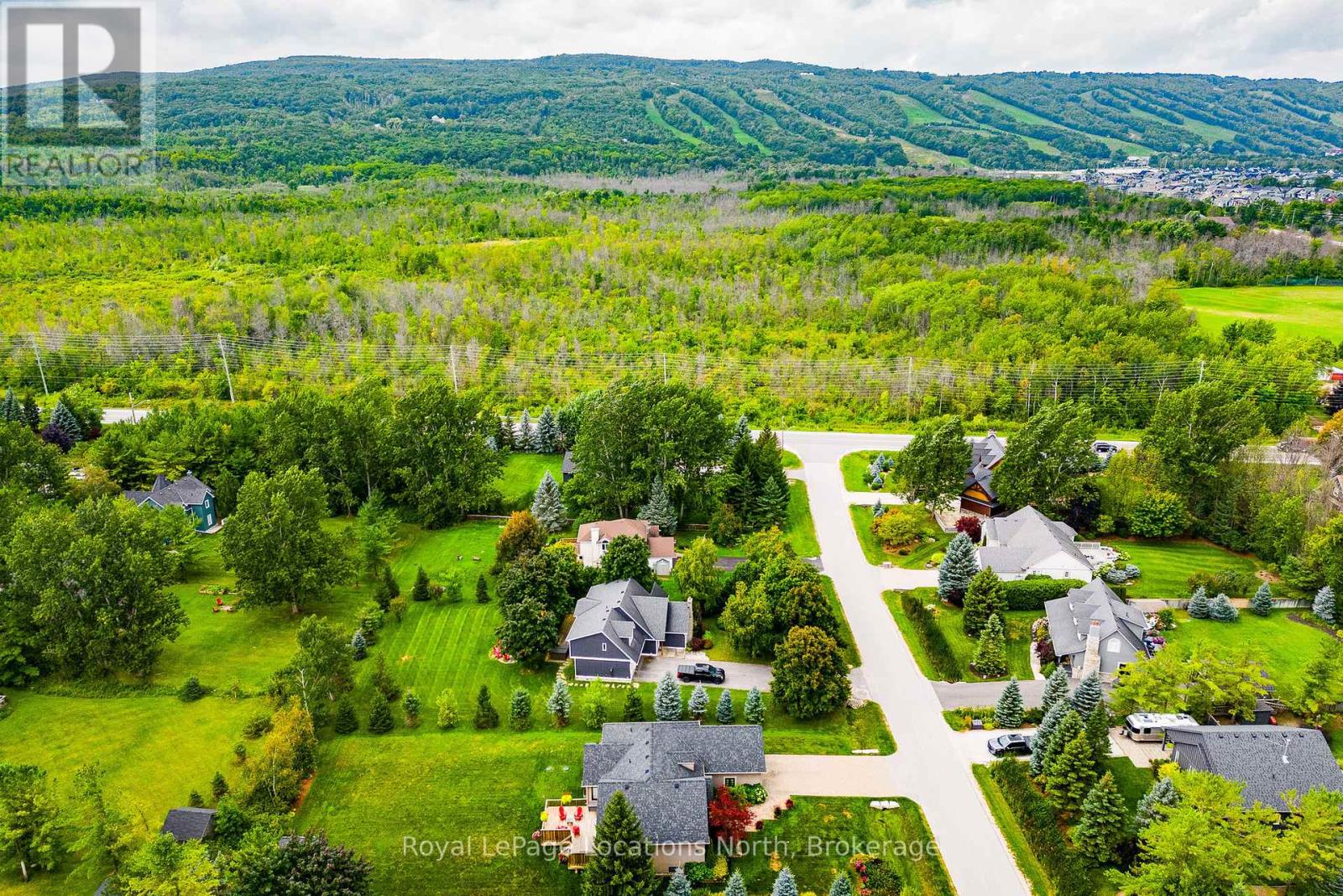 20 Trails End, Collingwood, Ontario  L9Y 5B1 - Photo 43 - S11994592