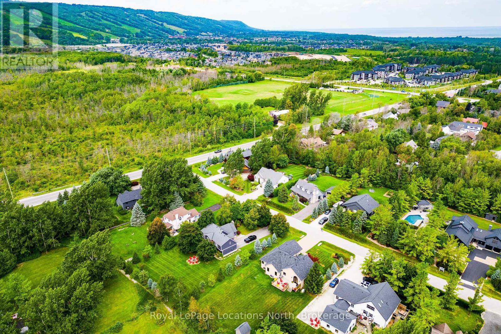 20 Trails End, Collingwood, Ontario  L9Y 5B1 - Photo 44 - S11994592
