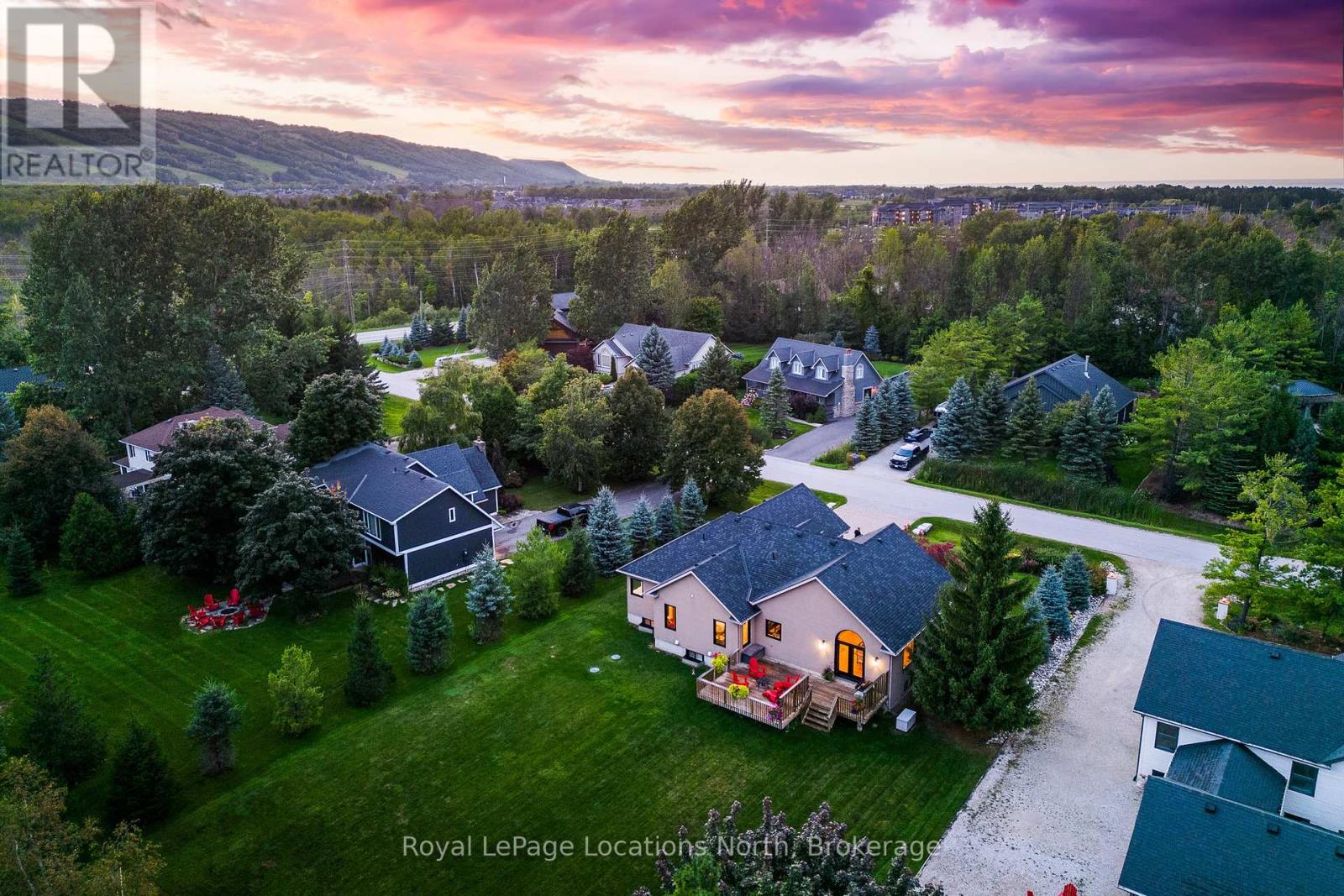 20 Trails End, Collingwood, Ontario  L9Y 5B1 - Photo 47 - S11994592