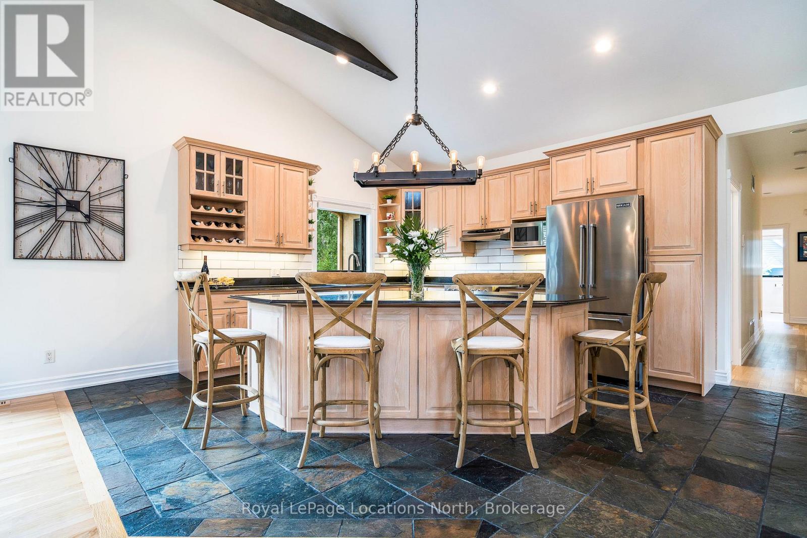 20 Trails End, Collingwood, Ontario  L9Y 5B1 - Photo 6 - S11994592