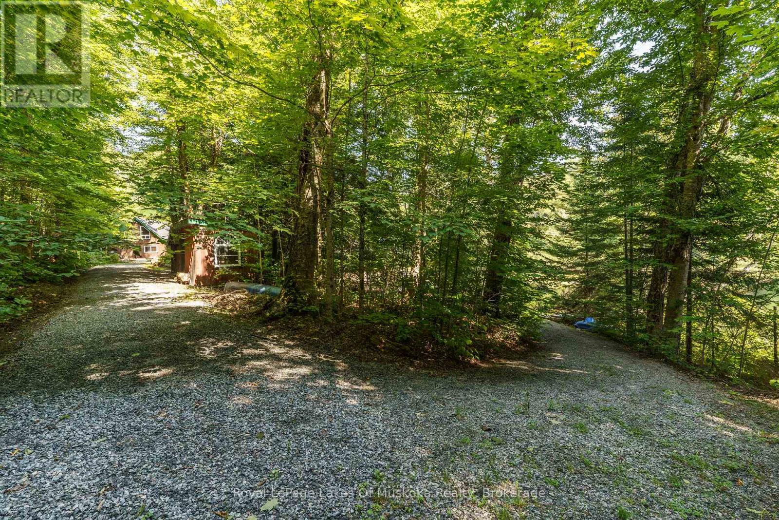 195 Charlies Lane, Huntsville, Ontario  P0B 1M0 - Photo 37 - X11994579