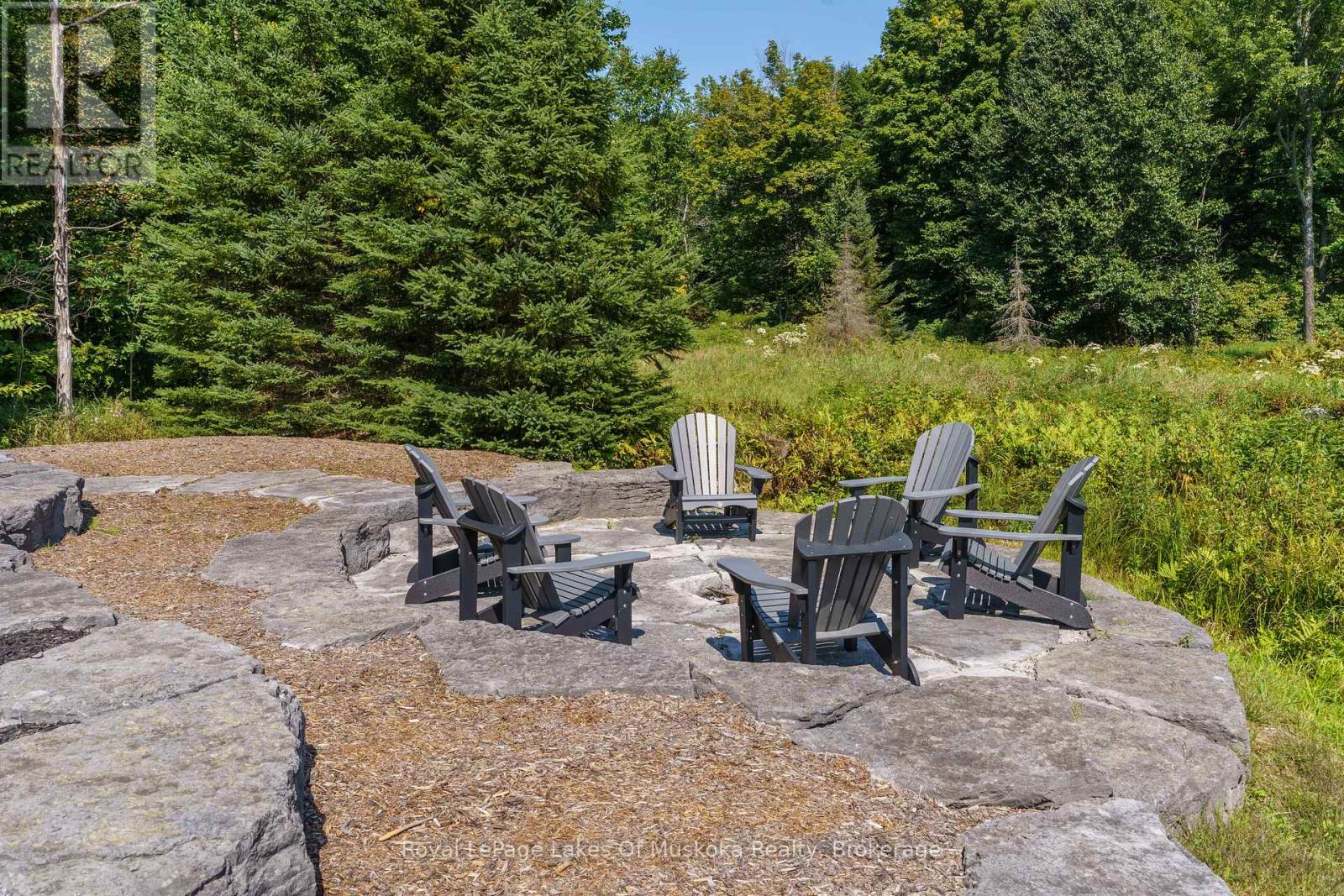 195 Charlies Lane, Huntsville, Ontario  P0B 1M0 - Photo 4 - X11994579