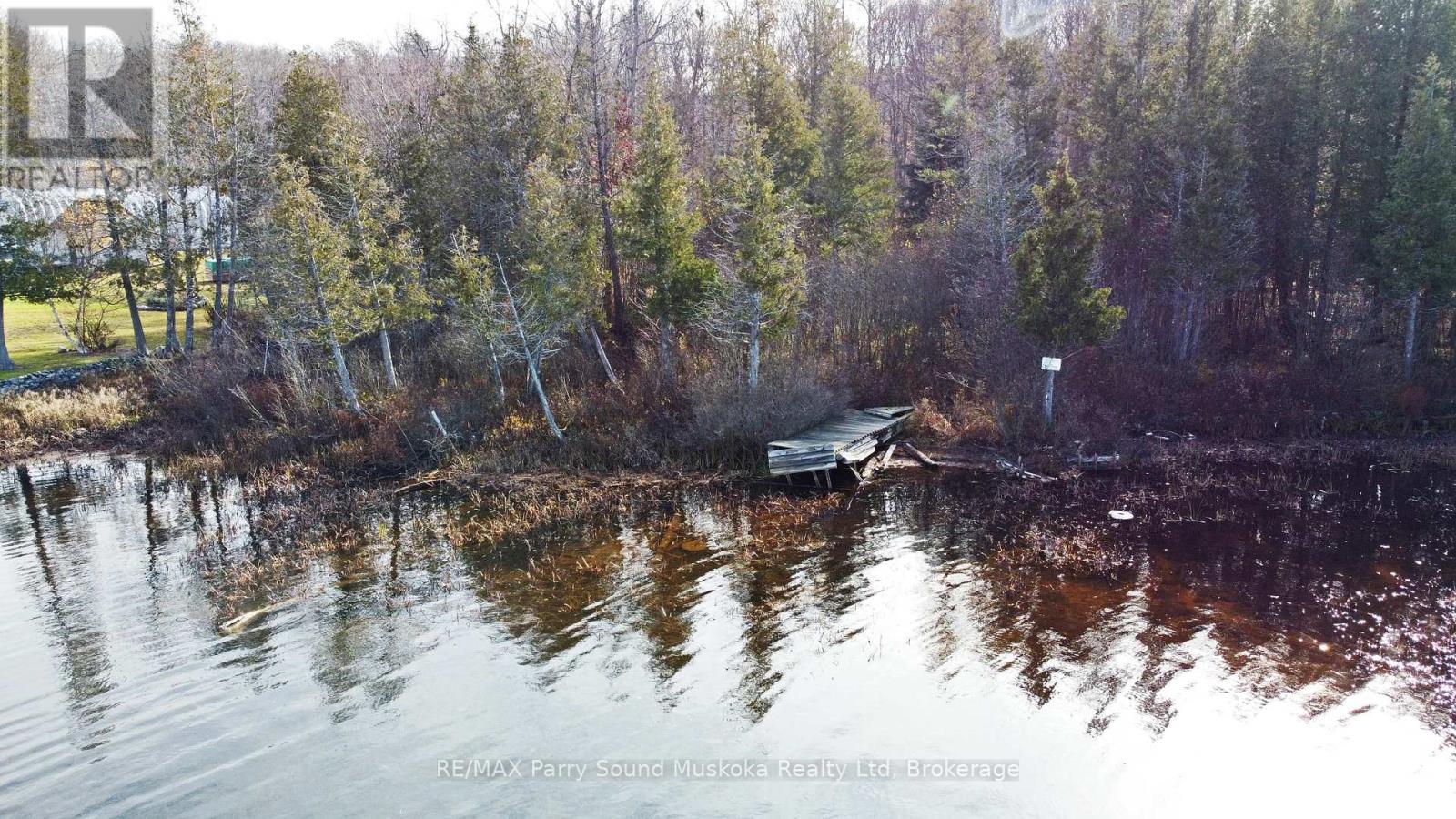 0 Chikopi Road, Magnetawan, Ontario  P0A 1P0 - Photo 17 - X11994590