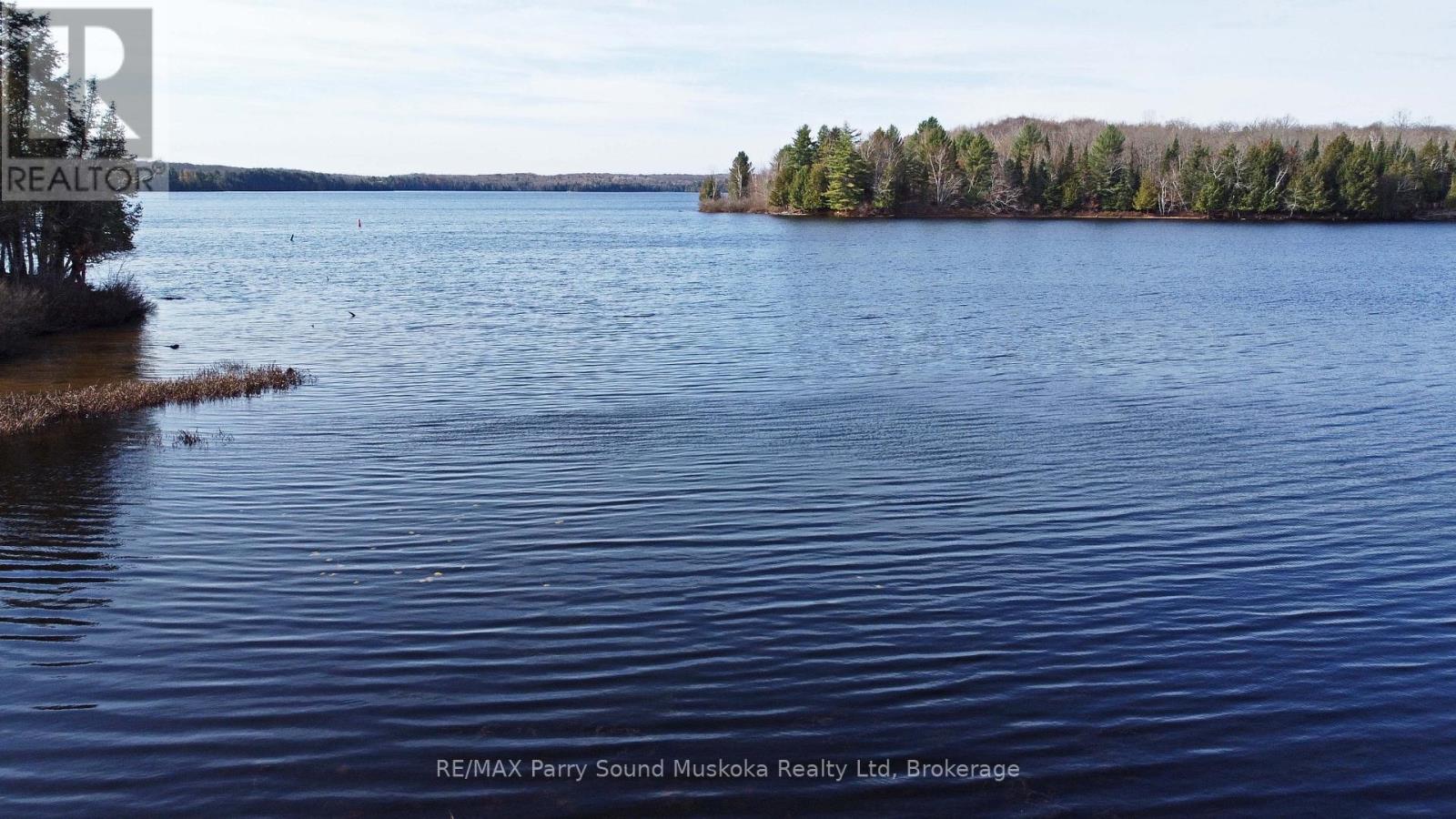 0 Chikopi Road, Magnetawan, Ontario  P0A 1P0 - Photo 3 - X11994590