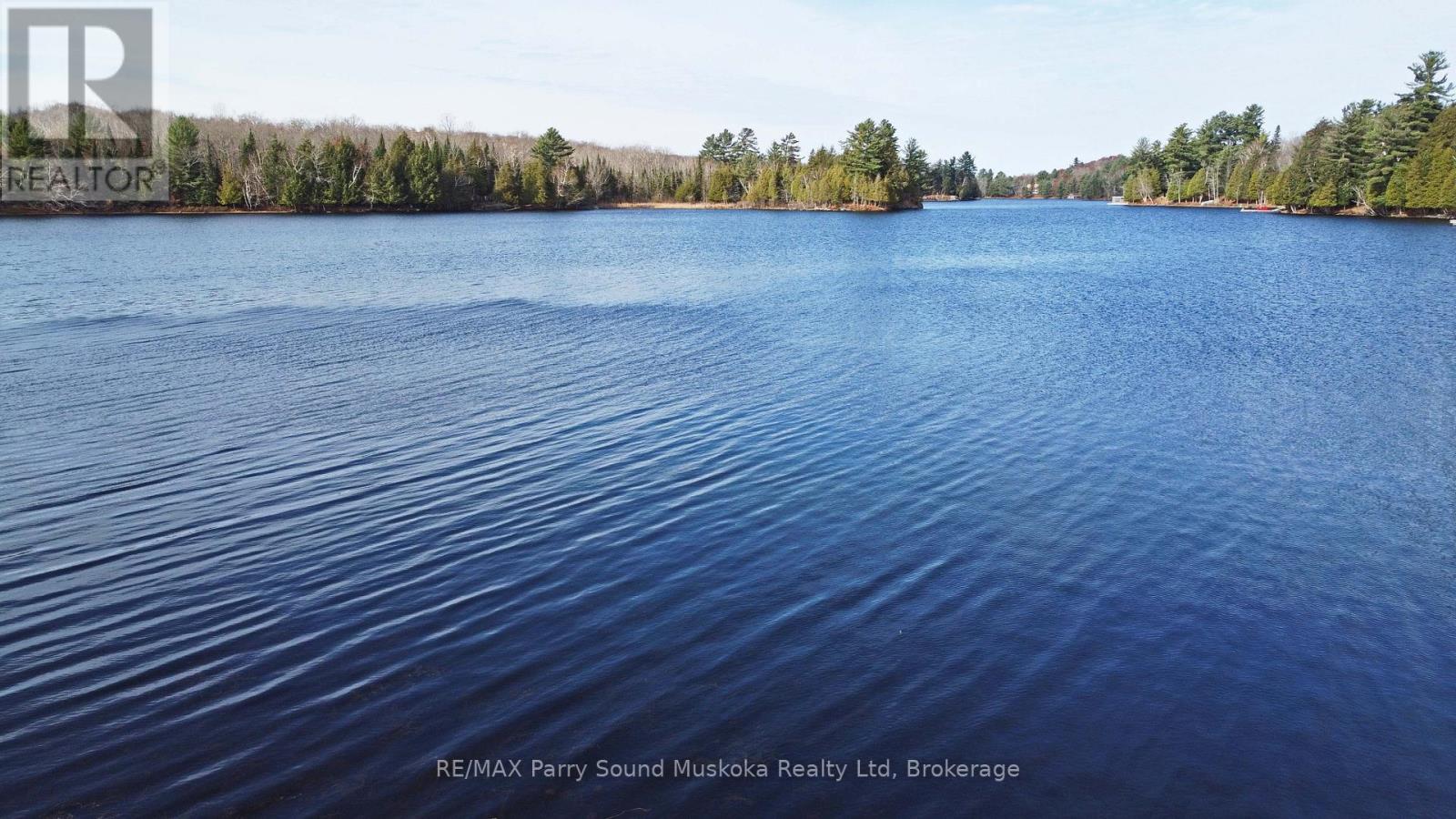 0 Chikopi Road, Magnetawan, Ontario  P0A 1P0 - Photo 4 - X11994590